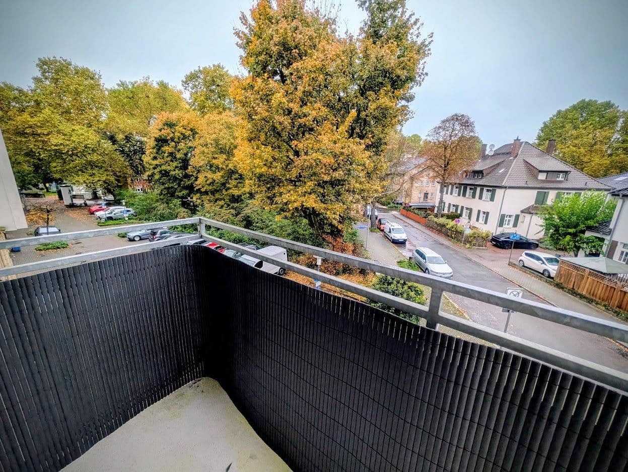 3 bedroom flat to rent, 101 m², Ludwigshafen am Rhein, Rhineland-Palatinate 3 bedroom flat to rent, 101 m², Ludwigshafen am Rhein, Rhineland-Palatinate
