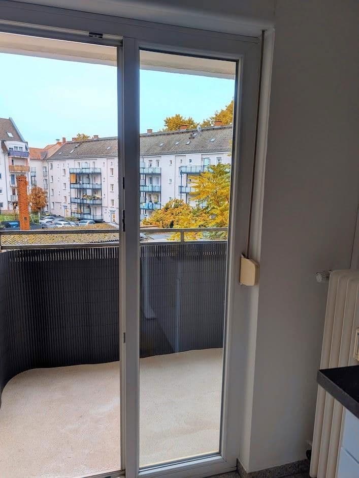 3 bedroom flat to rent, 101 m², Ludwigshafen am Rhein, Rhineland-Palatinate 3 bedroom flat to rent, 101 m², Ludwigshafen am Rhein, Rhineland-Palatinate