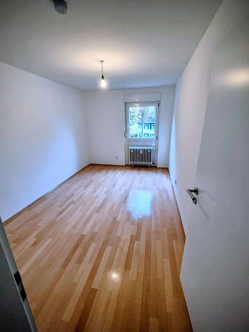 3 bedroom flat to rent, 101 m², Ludwigshafen am Rhein, Rhineland-Palatinate 3 bedroom flat to rent, 101 m², Ludwigshafen am Rhein, Rhineland-Palatinate
