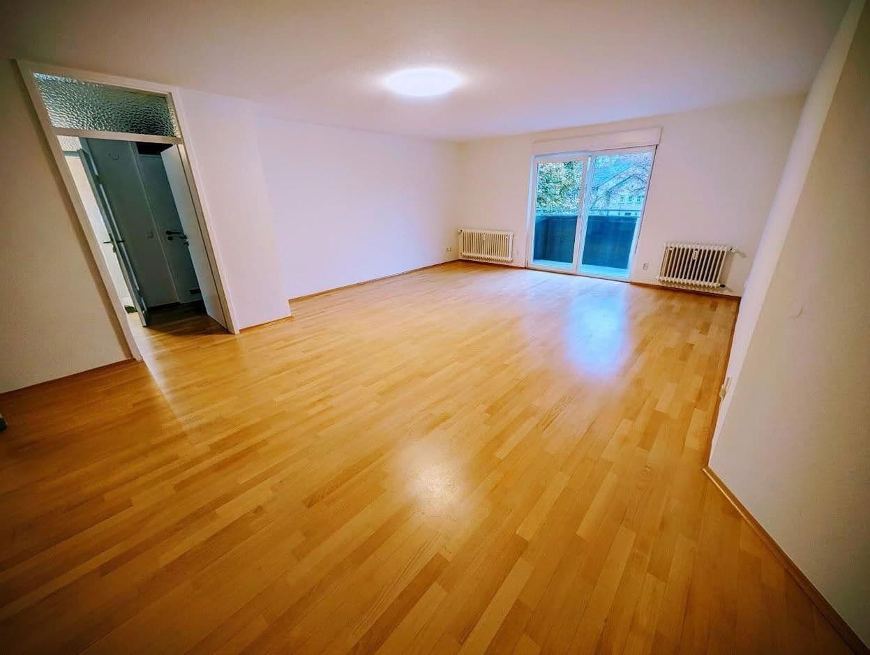 3 bedroom flat to rent, 101 m², Ludwigshafen am Rhein, Rhineland-Palatinate 3 bedroom flat to rent, 101 m², Ludwigshafen am Rhein, Rhineland-Palatinate