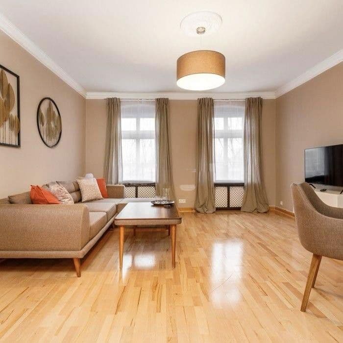 2 bedroom flat to rent, 53 m², Gitschiner Strasse 89, Berlin, Berlin 2 bedroom flat to rent, 53 m², Gitschiner Strasse 89, Berlin, Berlin