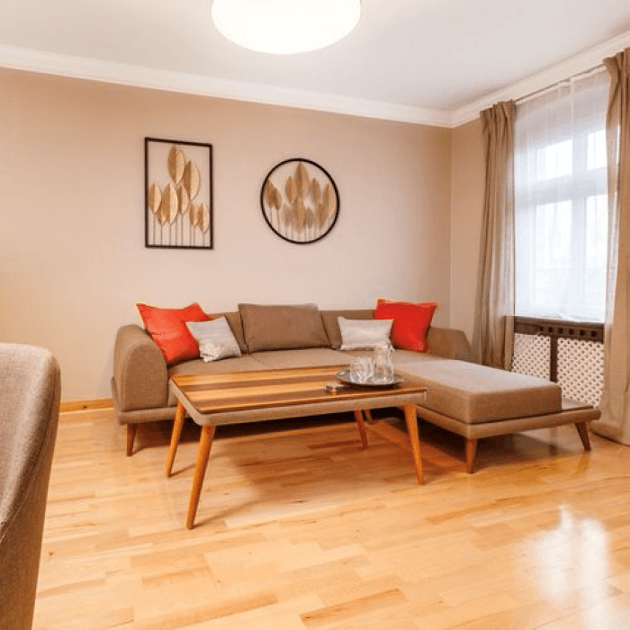 2 bedroom flat to rent, 53 m², Gitschiner Strasse 89, Berlin, Berlin 2 bedroom flat to rent, 53 m², Gitschiner Strasse 89, Berlin, Berlin