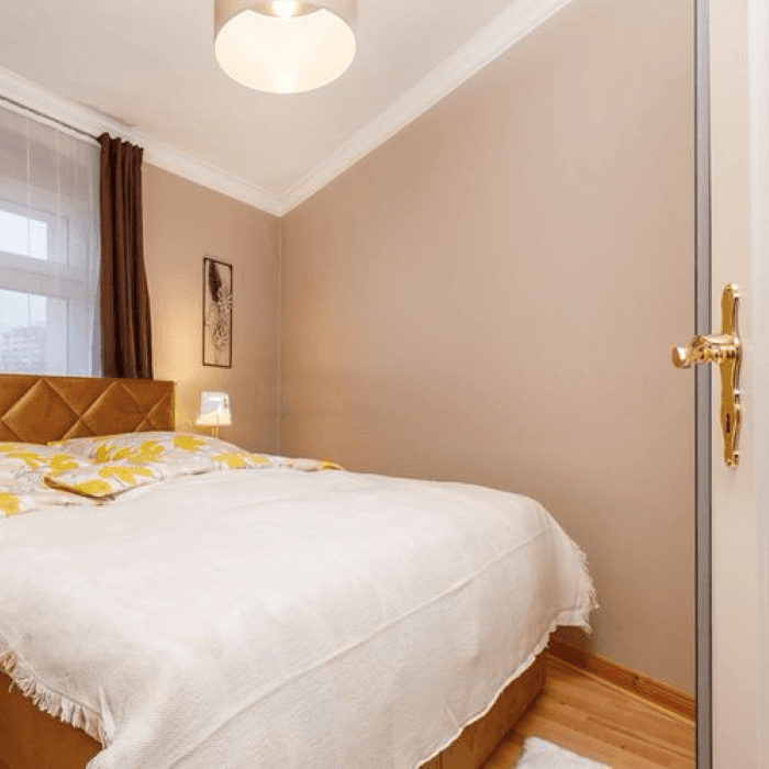 2 bedroom flat to rent, 53 m², Gitschiner Strasse 89, Berlin, Berlin 2 bedroom flat to rent, 53 m², Gitschiner Strasse 89, Berlin, Berlin