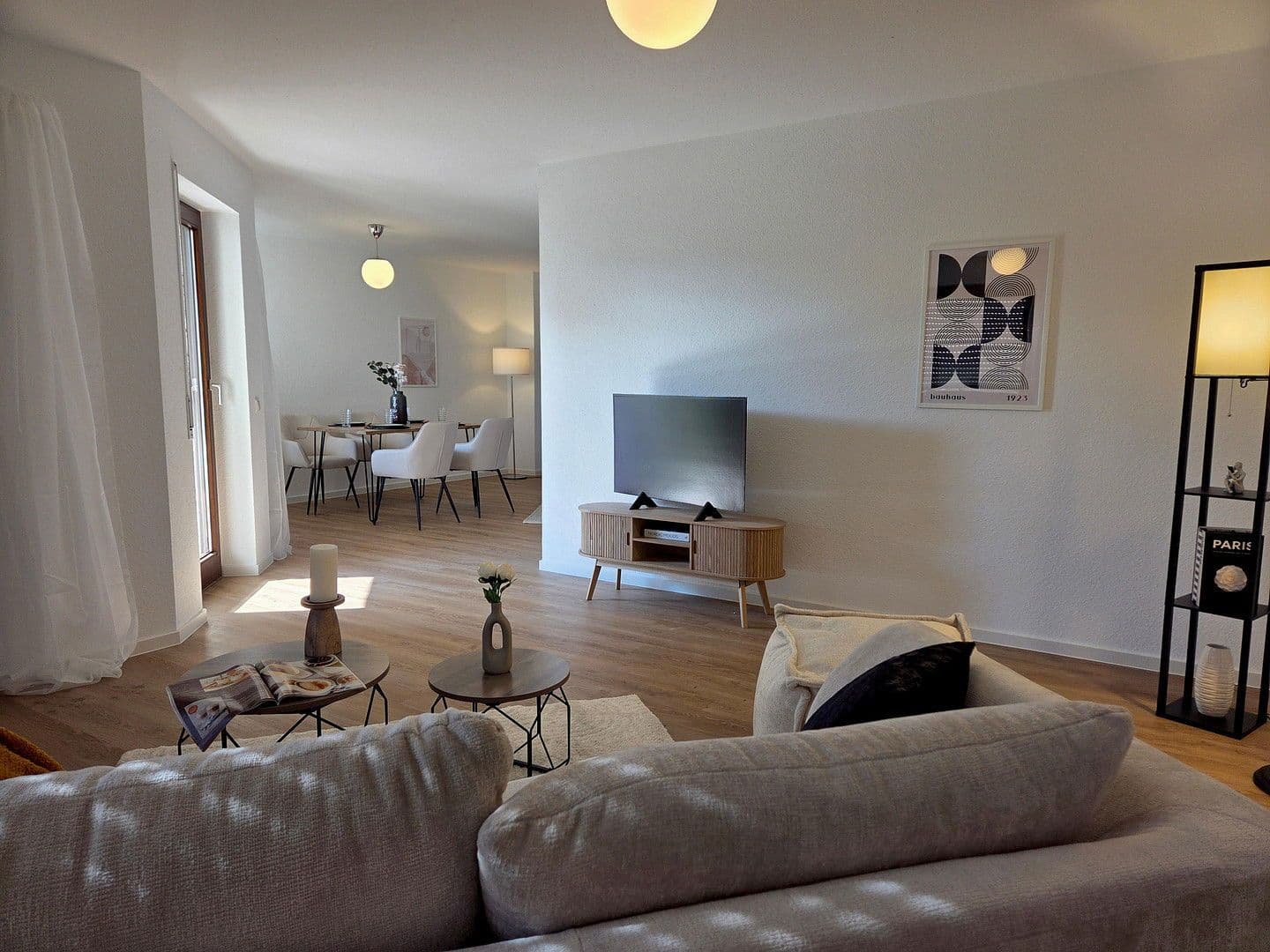 3 bedroom flat for sale, 94 m², Welzheim, Baden-Württemberg 3 bedroom flat for sale, 94 m², Welzheim, Baden-Württemberg