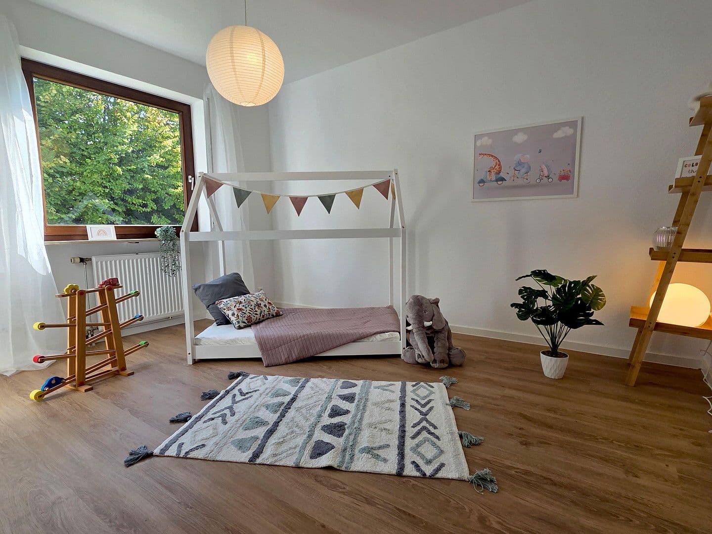 3 bedroom flat for sale, 94 m², Welzheim, Baden-Württemberg 3 bedroom flat for sale, 94 m², Welzheim, Baden-Württemberg