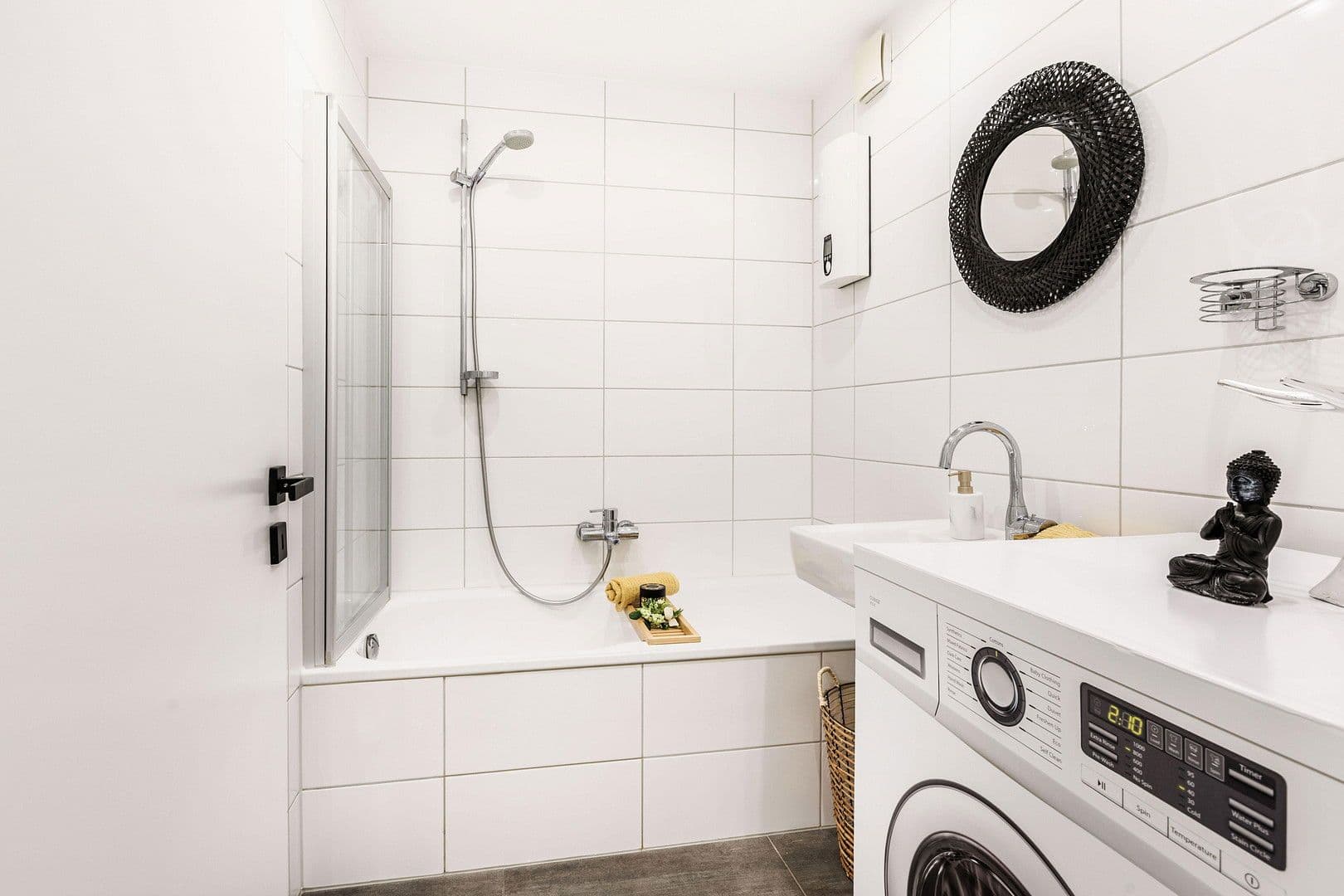 3 bedroom flat for sale, 89 m², Solingen, North Rhine-Westphalia 3 bedroom flat for sale, 89 m², Solingen, North Rhine-Westphalia