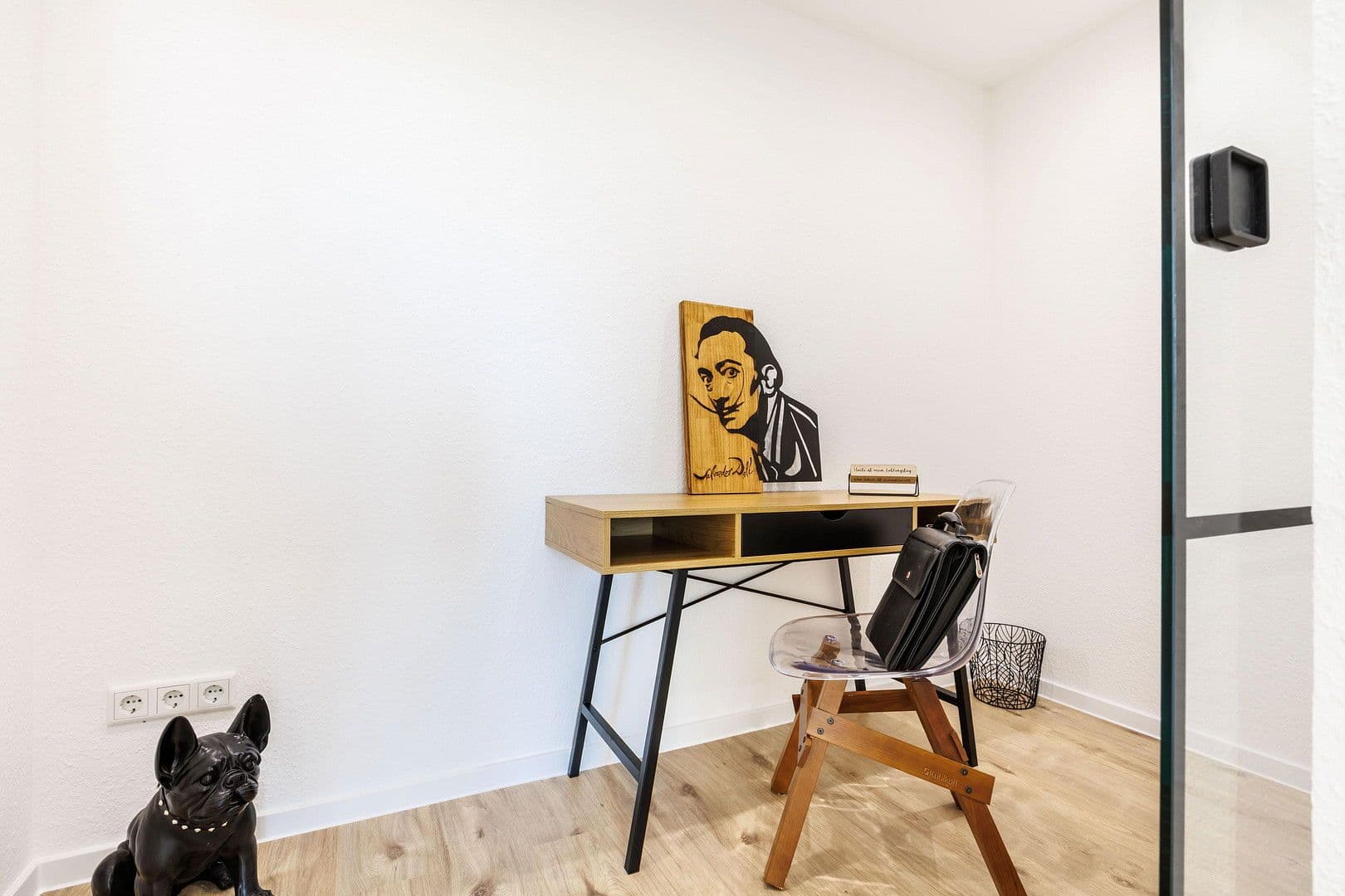 3 bedroom flat for sale, 89 m², Solingen, North Rhine-Westphalia 3 bedroom flat for sale, 89 m², Solingen, North Rhine-Westphalia