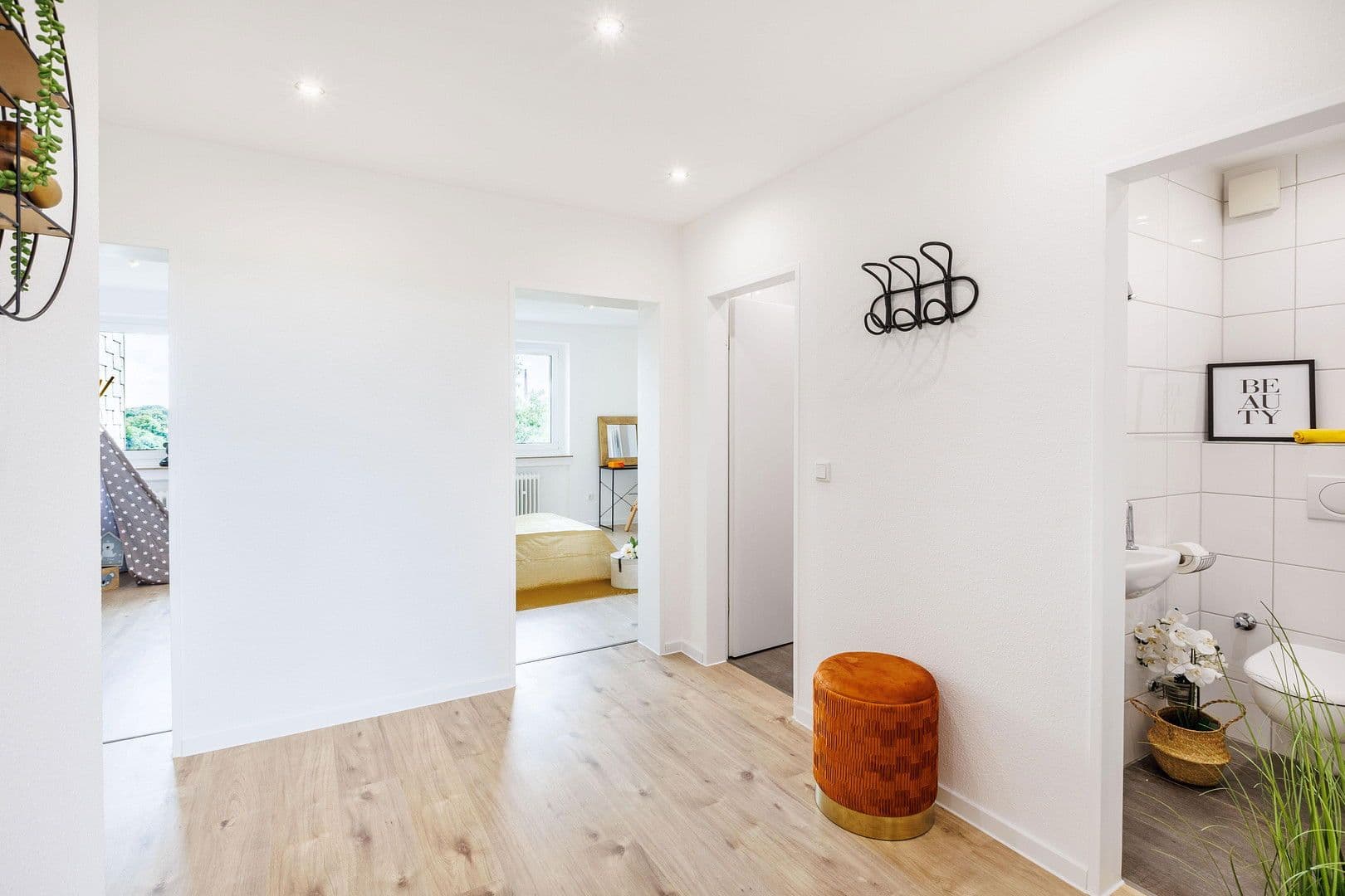 3 bedroom flat for sale, 89 m², Solingen, North Rhine-Westphalia 3 bedroom flat for sale, 89 m², Solingen, North Rhine-Westphalia