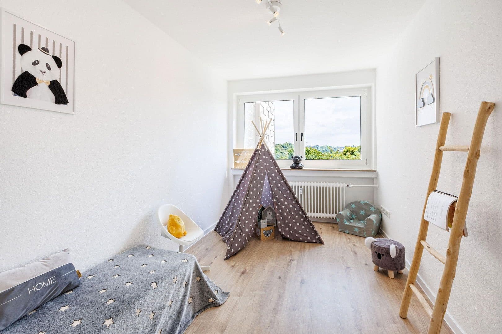 3 bedroom flat for sale, 89 m², Solingen, North Rhine-Westphalia 3 bedroom flat for sale, 89 m², Solingen, North Rhine-Westphalia