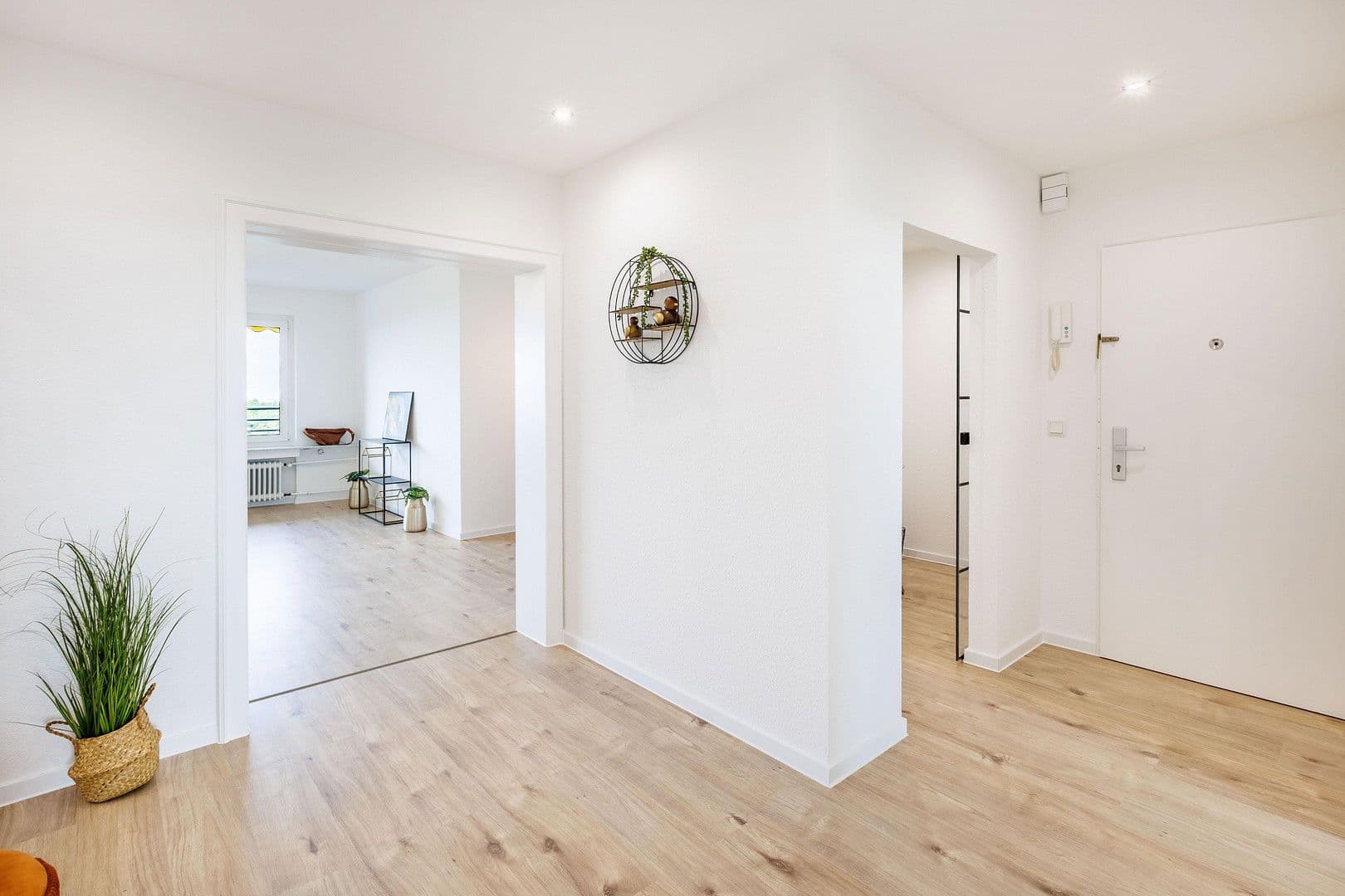 3 bedroom flat for sale, 89 m², Solingen, North Rhine-Westphalia 3 bedroom flat for sale, 89 m², Solingen, North Rhine-Westphalia