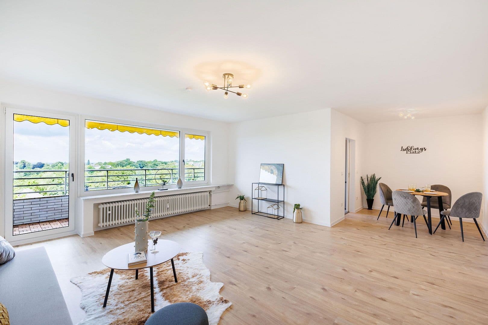 3 bedroom flat for sale, 89 m², Solingen, North Rhine-Westphalia 3 bedroom flat for sale, 89 m², Solingen, North Rhine-Westphalia