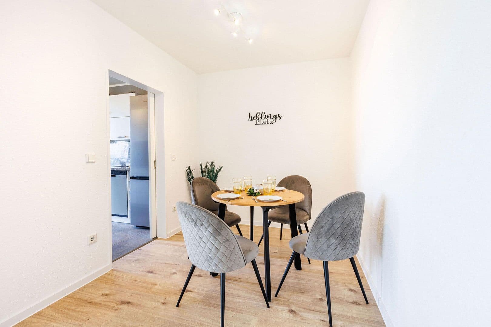 3 bedroom flat for sale, 89 m², Solingen, North Rhine-Westphalia 3 bedroom flat for sale, 89 m², Solingen, North Rhine-Westphalia