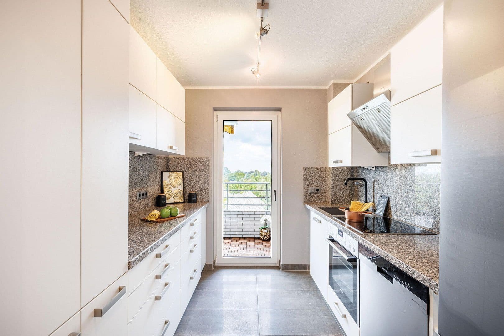 3 bedroom flat for sale, 89 m², Solingen, North Rhine-Westphalia 3 bedroom flat for sale, 89 m², Solingen, North Rhine-Westphalia