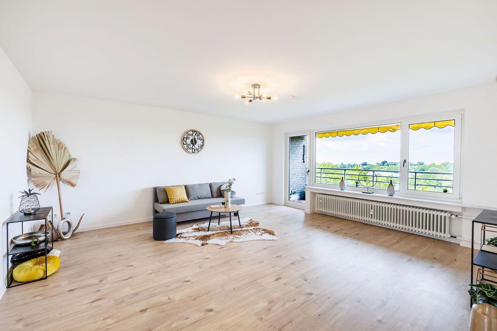 3 bedroom flat for sale, 89 m², Solingen, North Rhine-Westphalia 3 bedroom flat for sale, 89 m², Solingen, North Rhine-Westphalia