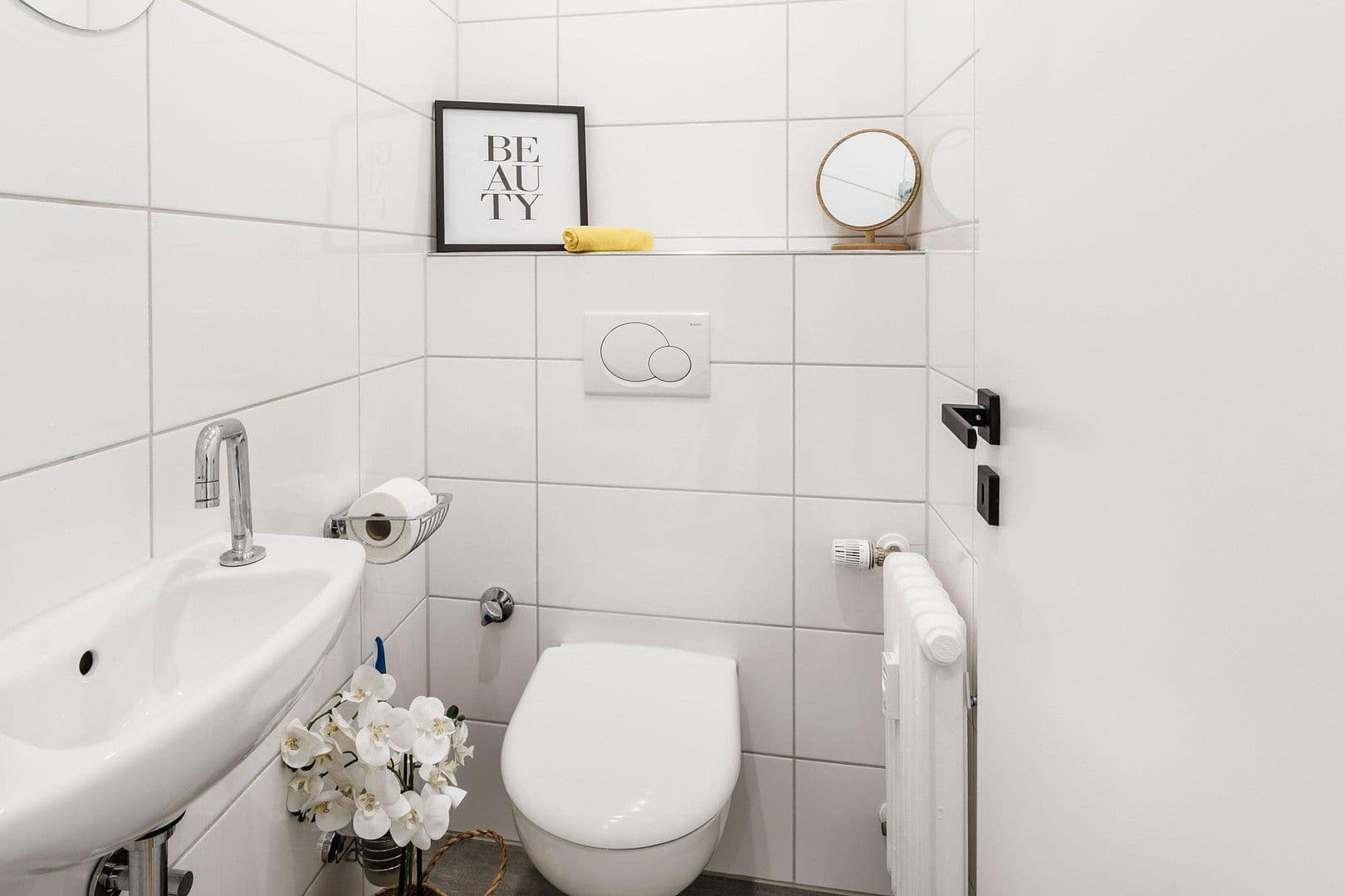 3 bedroom flat for sale, 89 m², Solingen, North Rhine-Westphalia 3 bedroom flat for sale, 89 m², Solingen, North Rhine-Westphalia