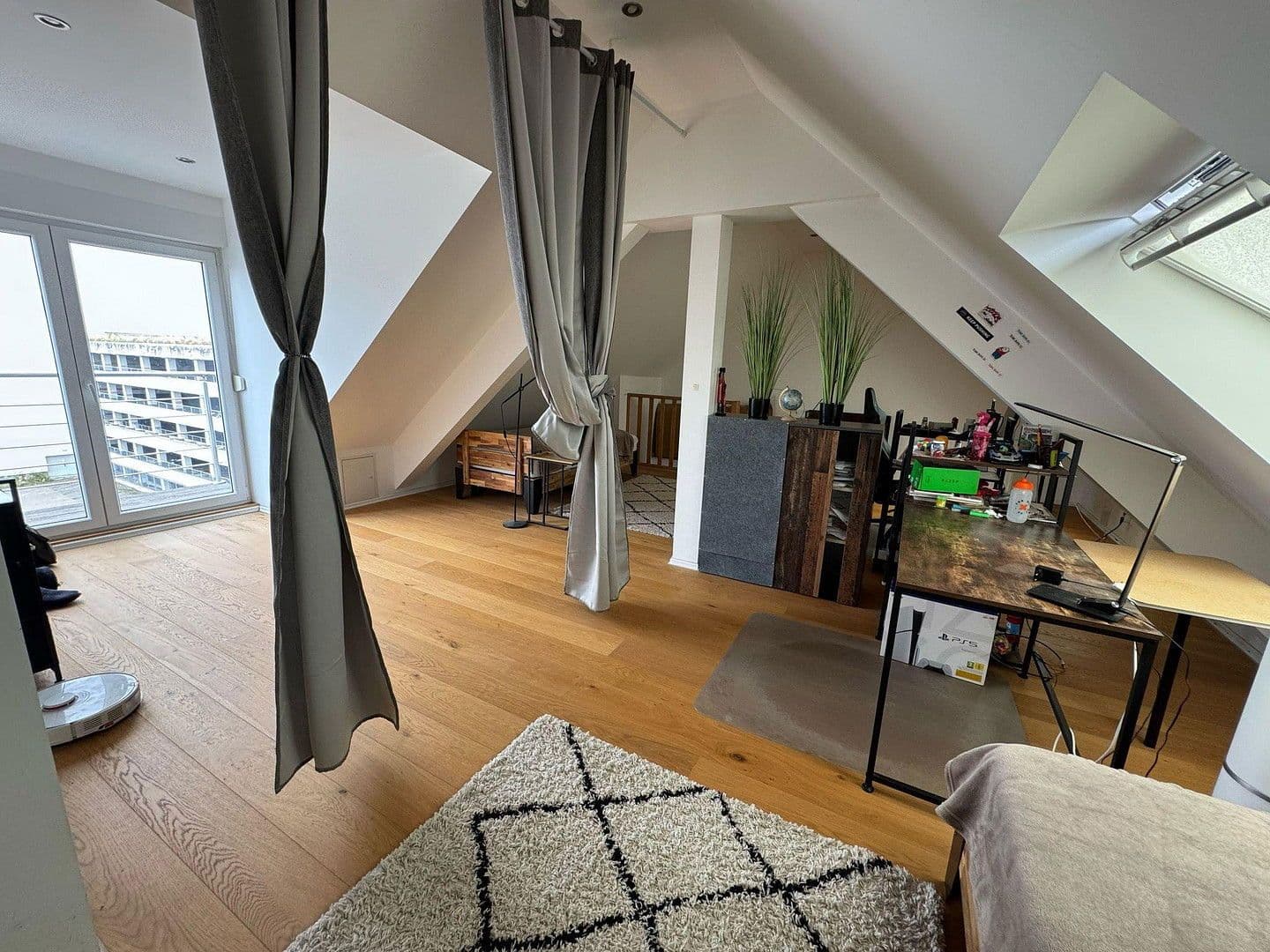 4 bedroom flat to rent, 127 m², Albertusstraße 9, Mönchengladbach, North Rhine-Westphalia 4 bedroom flat to rent, 127 m², Albertusstraße 9, Mönchengladbach, North Rhine-Westphalia