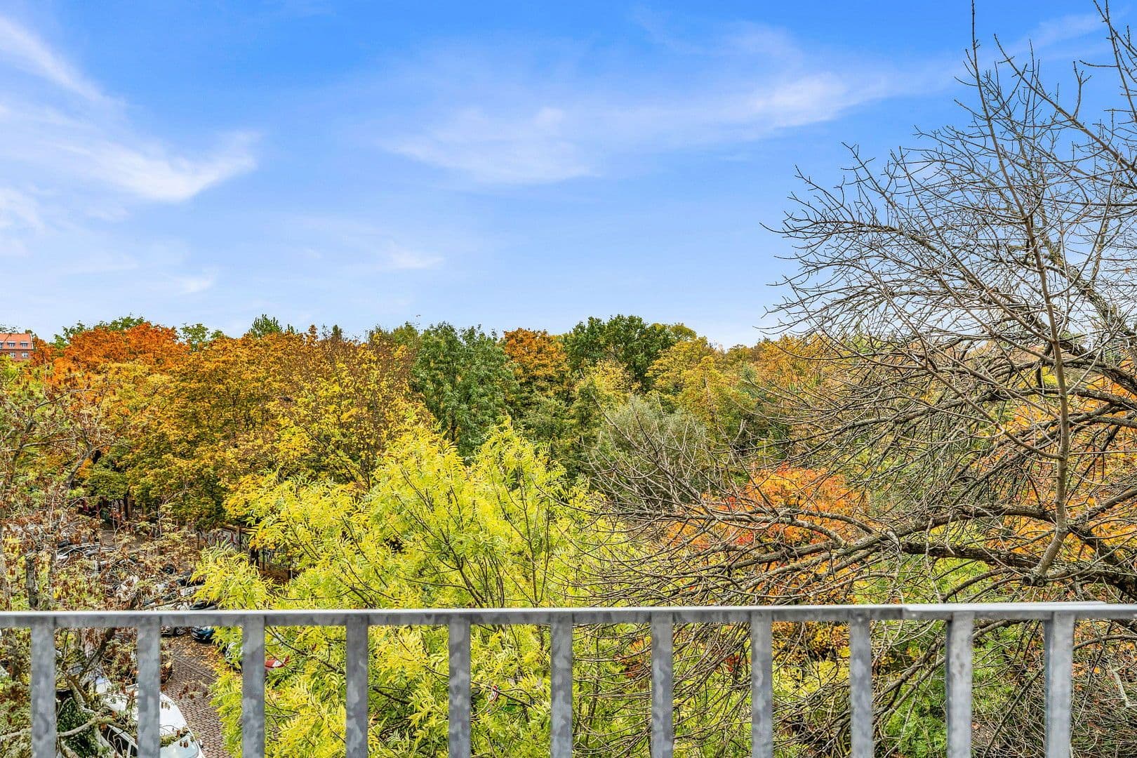 4 bedroom flat to rent, 25 m², Curvystr. 29, Berlin, Berlin 4 bedroom flat to rent, 25 m², Curvystr. 29, Berlin, Berlin