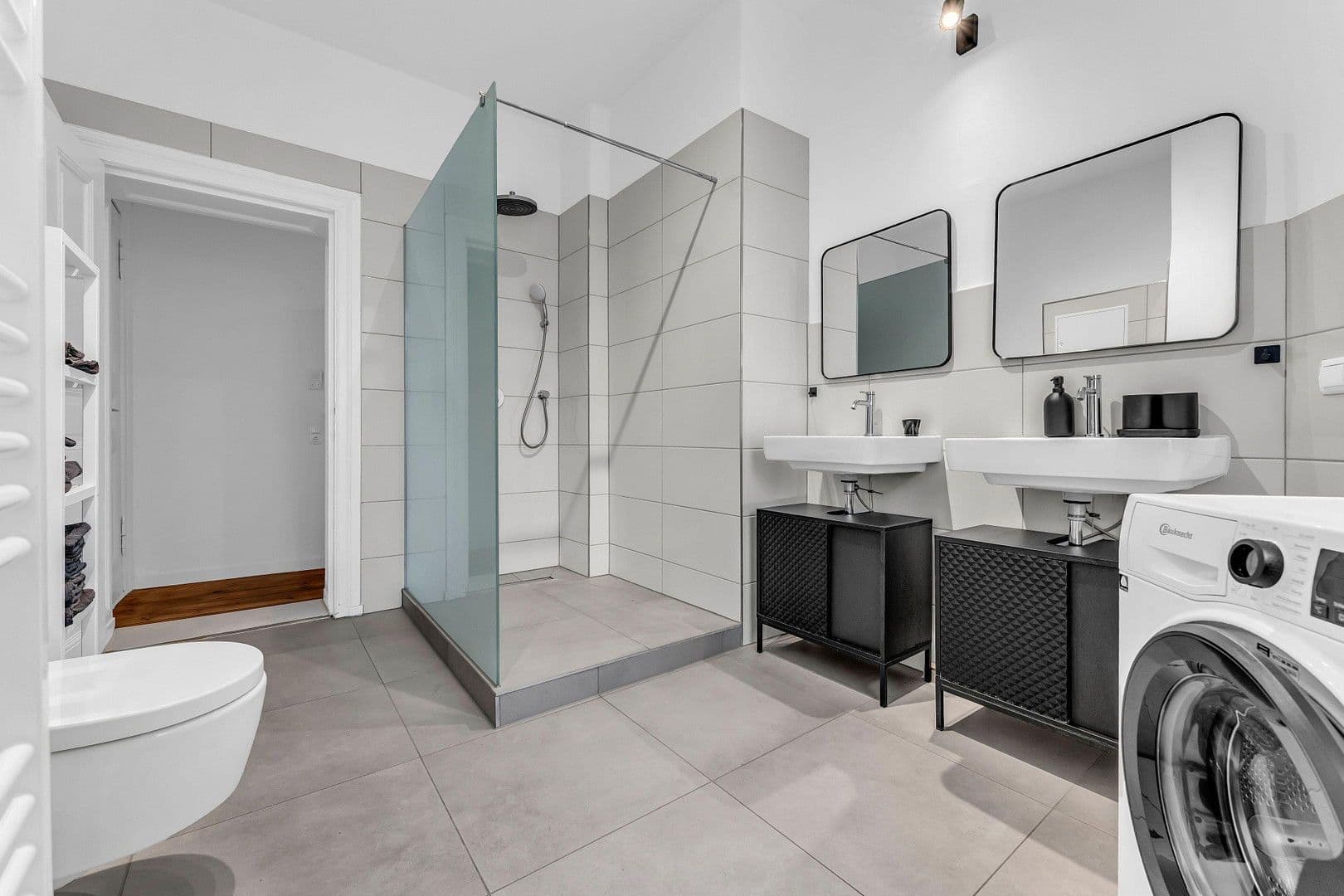 4 bedroom flat to rent, 25 m², Curvystr. 29, Berlin, Berlin 4 bedroom flat to rent, 25 m², Curvystr. 29, Berlin, Berlin