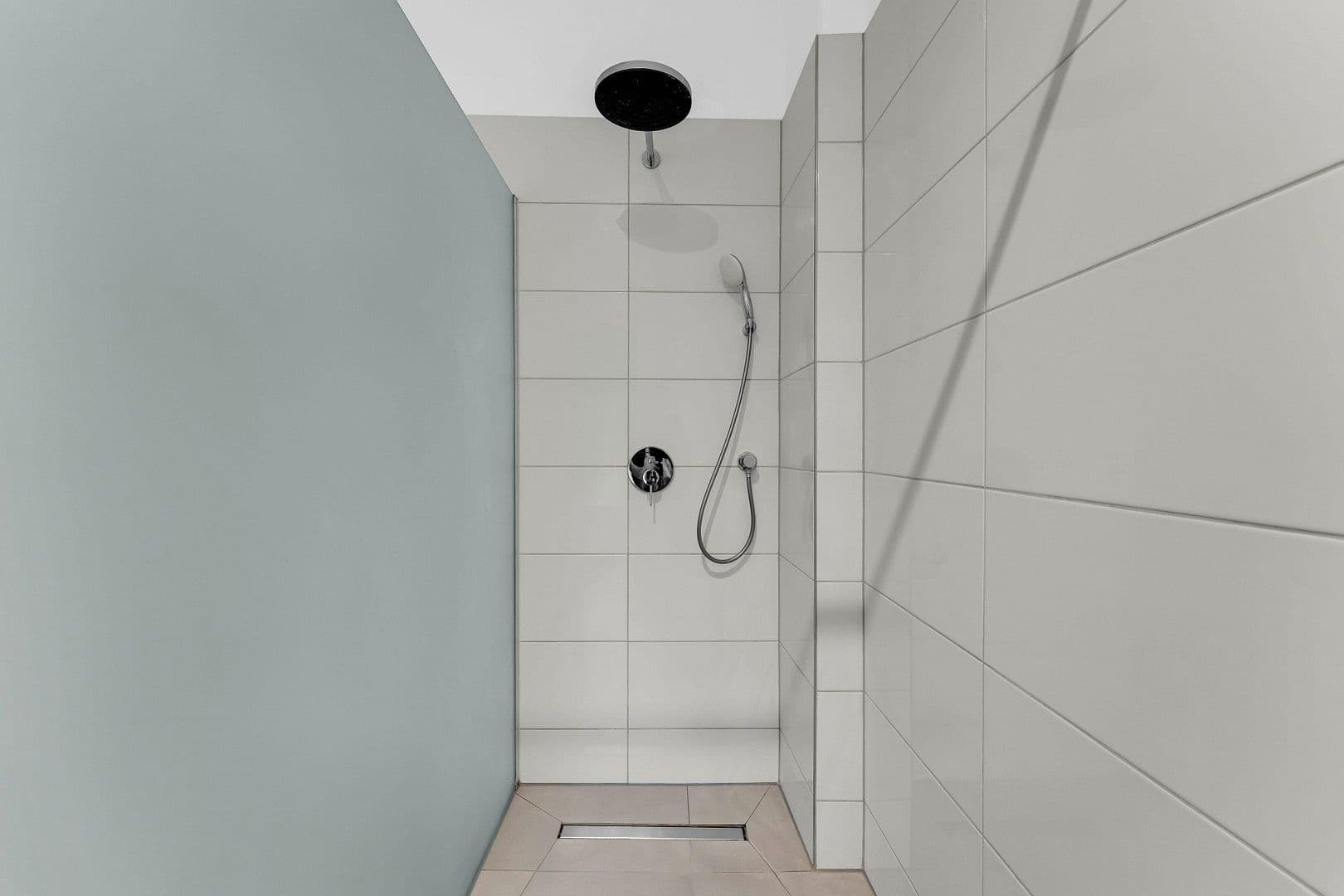 4 bedroom flat to rent, 25 m², Curvystr. 29, Berlin, Berlin 4 bedroom flat to rent, 25 m², Curvystr. 29, Berlin, Berlin