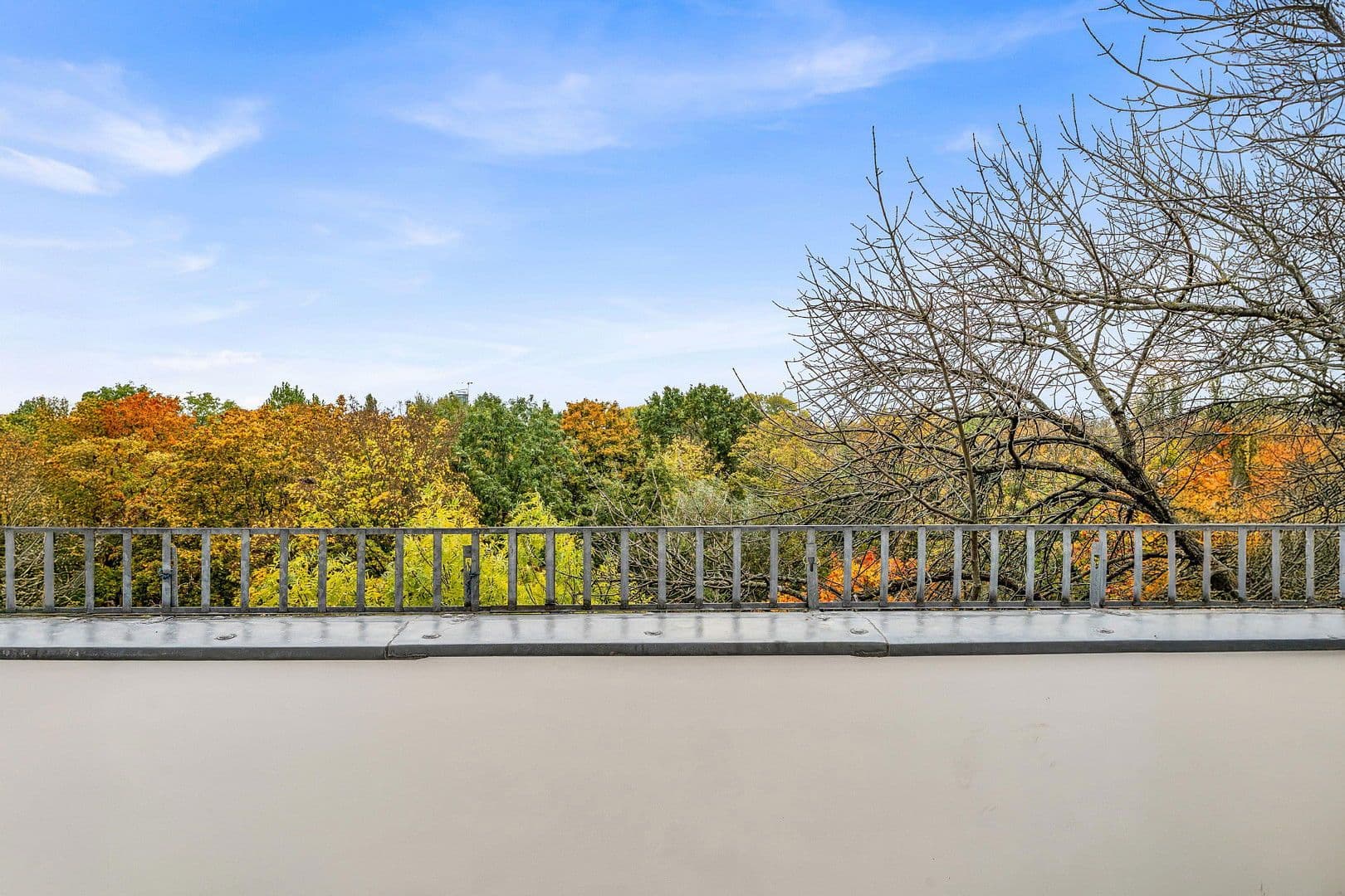 4 bedroom flat to rent, 25 m², Curvystr. 29, Berlin, Berlin 4 bedroom flat to rent, 25 m², Curvystr. 29, Berlin, Berlin