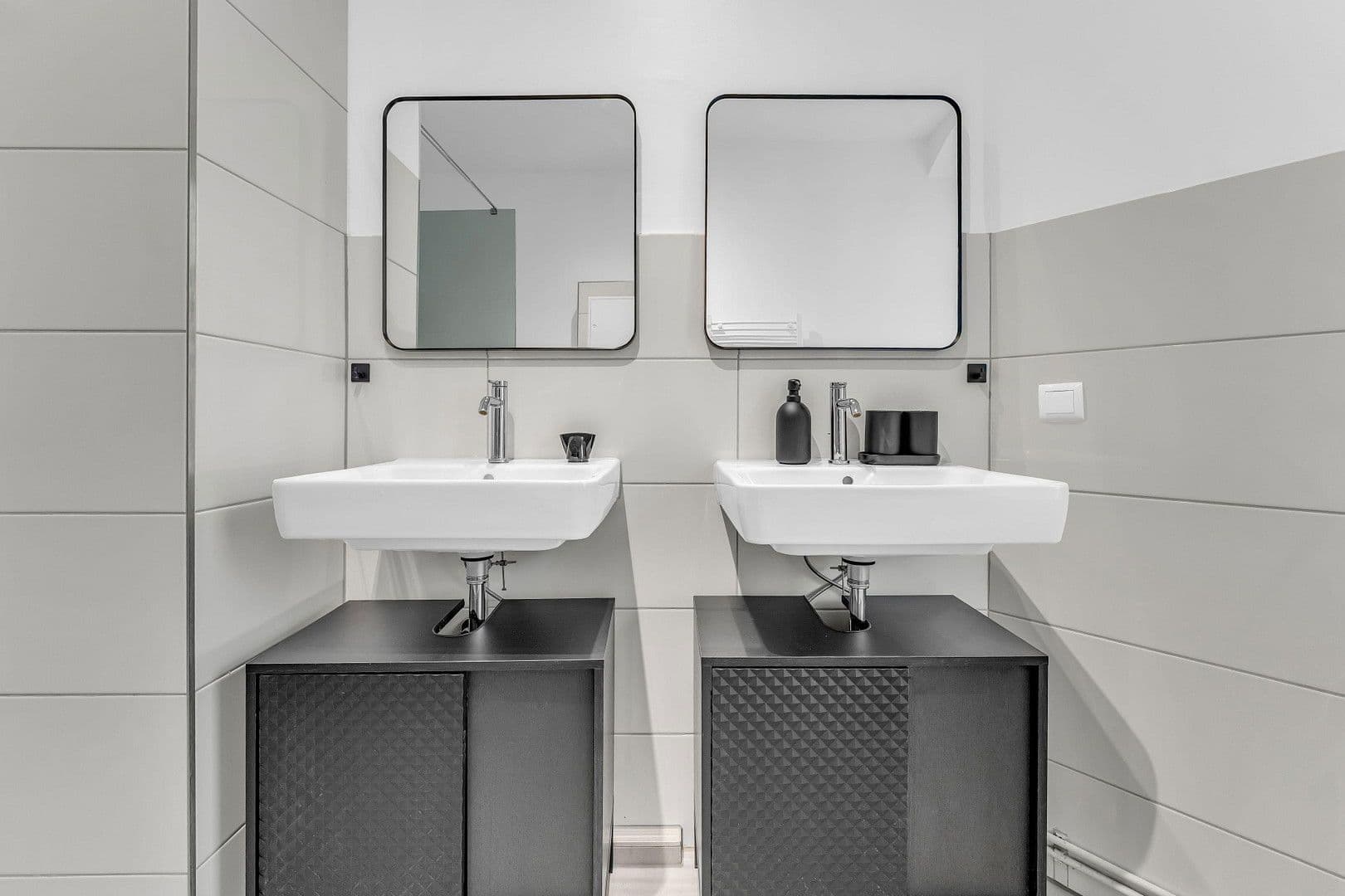 4 bedroom flat to rent, 25 m², Curvystr. 29, Berlin, Berlin 4 bedroom flat to rent, 25 m², Curvystr. 29, Berlin, Berlin