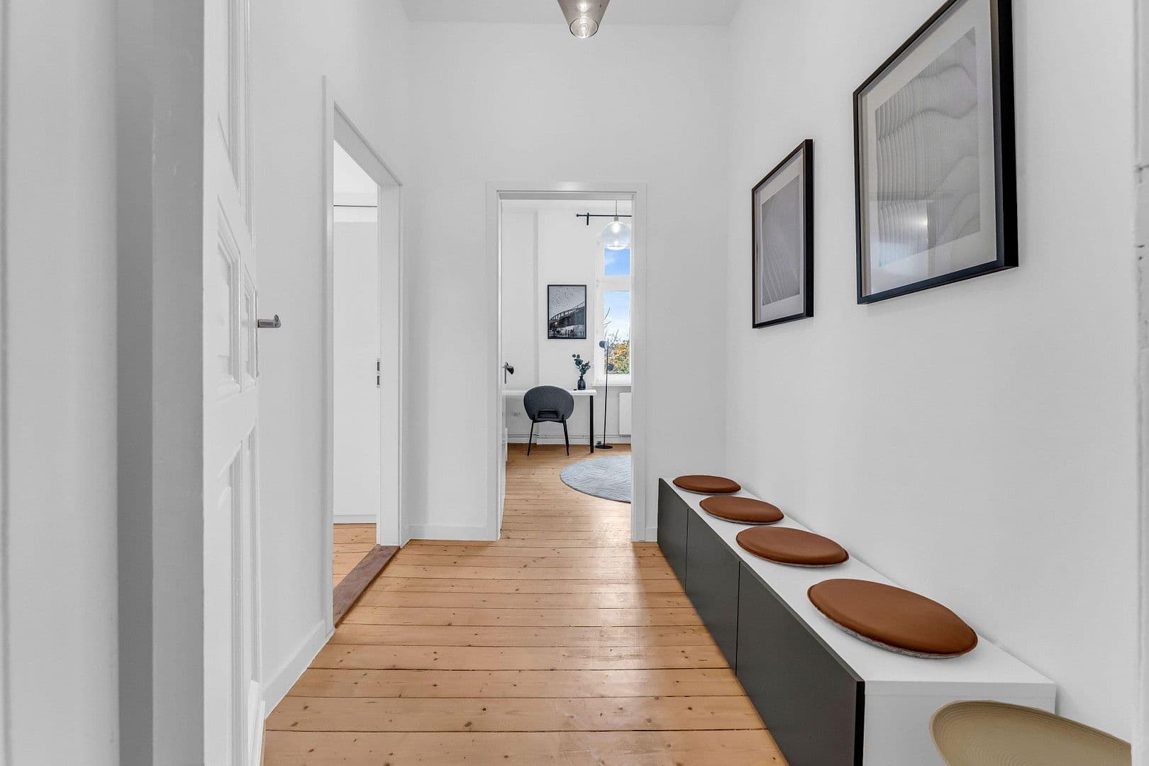 4 bedroom flat to rent, 25 m², Curvystr. 29, Berlin, Berlin 4 bedroom flat to rent, 25 m², Curvystr. 29, Berlin, Berlin