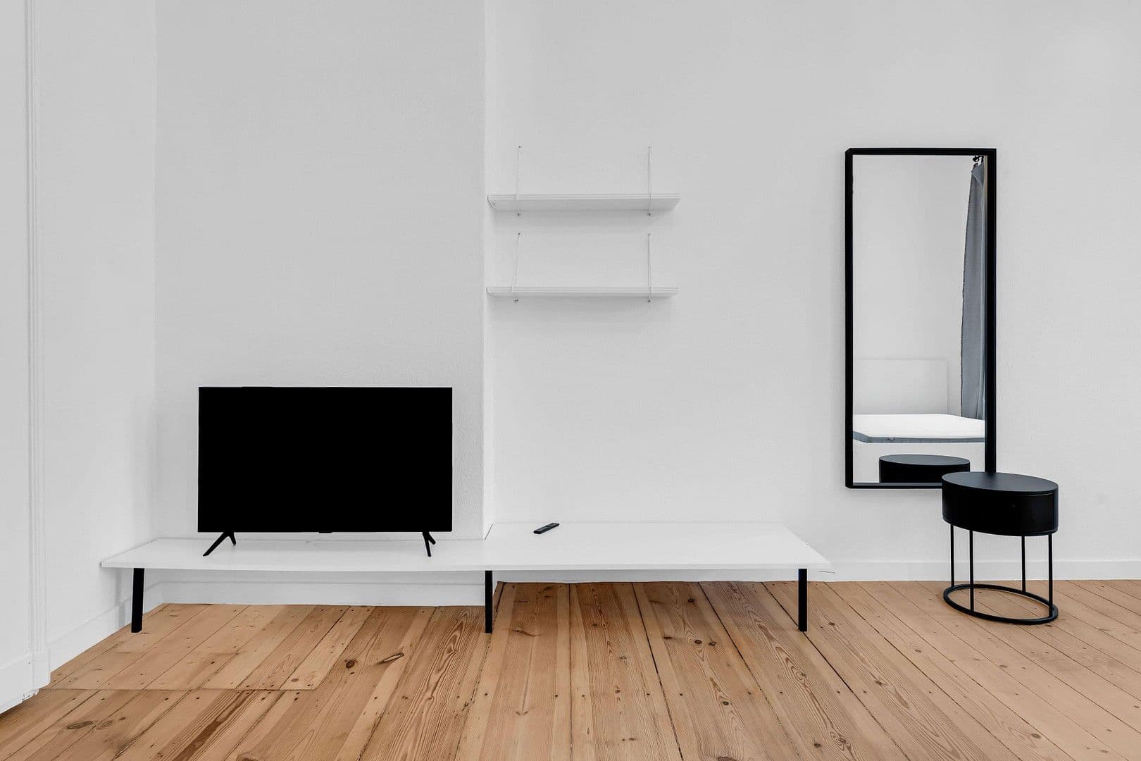 4 bedroom flat to rent, 25 m², Curvystr. 29, Berlin, Berlin 4 bedroom flat to rent, 25 m², Curvystr. 29, Berlin, Berlin