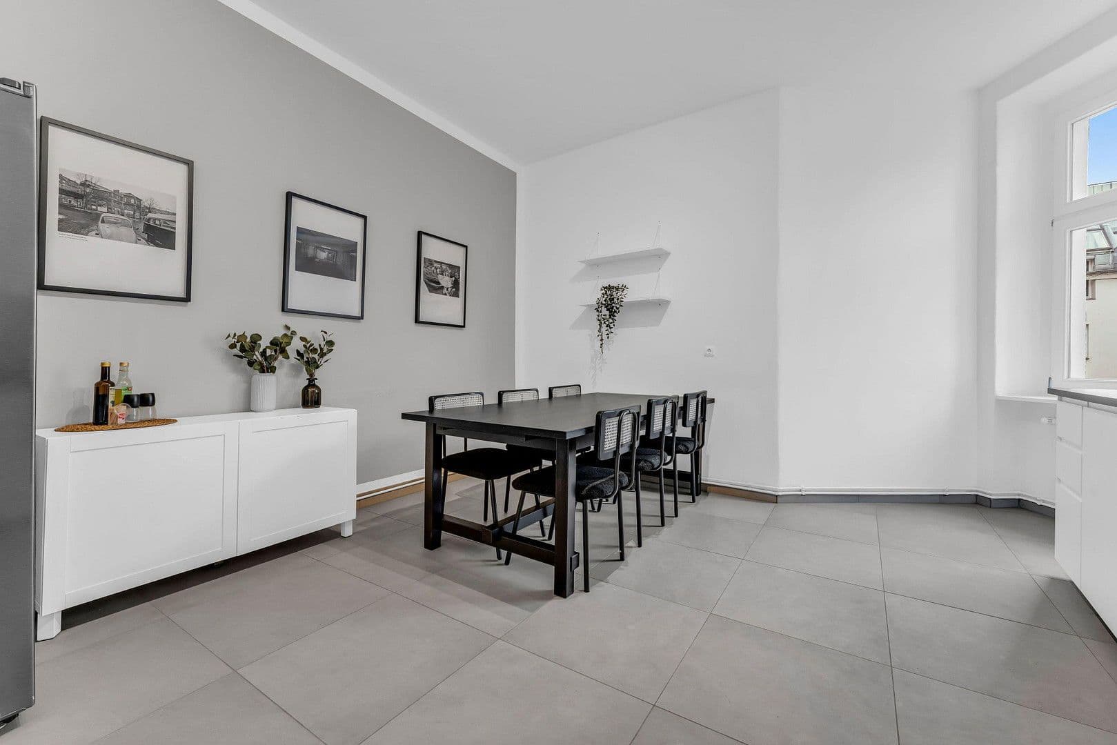 4 bedroom flat to rent, 25 m², Curvystr. 29, Berlin, Berlin 4 bedroom flat to rent, 25 m², Curvystr. 29, Berlin, Berlin