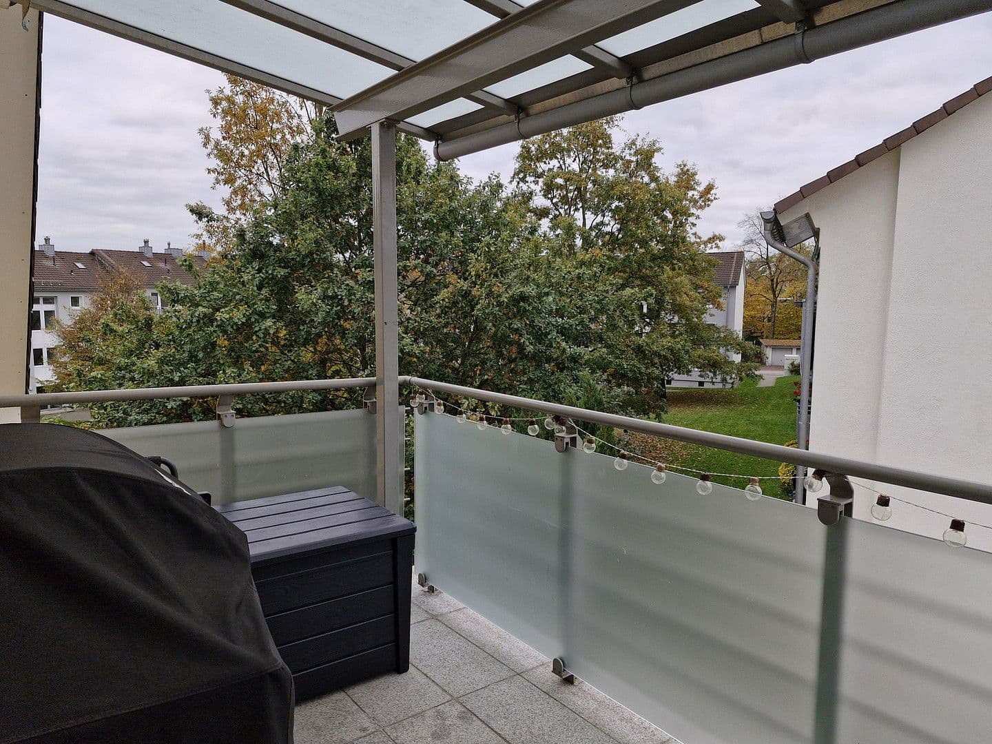 3 bedroom flat to rent, 91 m², Danziger Straße 1, Wermelskirchen, North Rhine-Westphalia 3 bedroom flat to rent, 91 m², Danziger Straße 1, Wermelskirchen, North Rhine-Westphalia