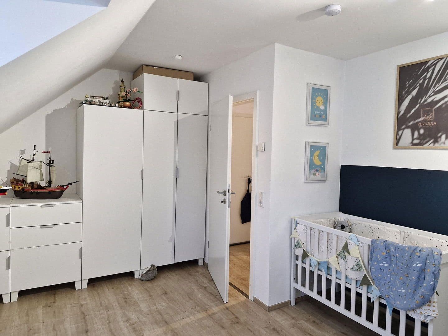 3 bedroom flat to rent, 91 m², Danziger Straße 1, Wermelskirchen, North Rhine-Westphalia 3 bedroom flat to rent, 91 m², Danziger Straße 1, Wermelskirchen, North Rhine-Westphalia
