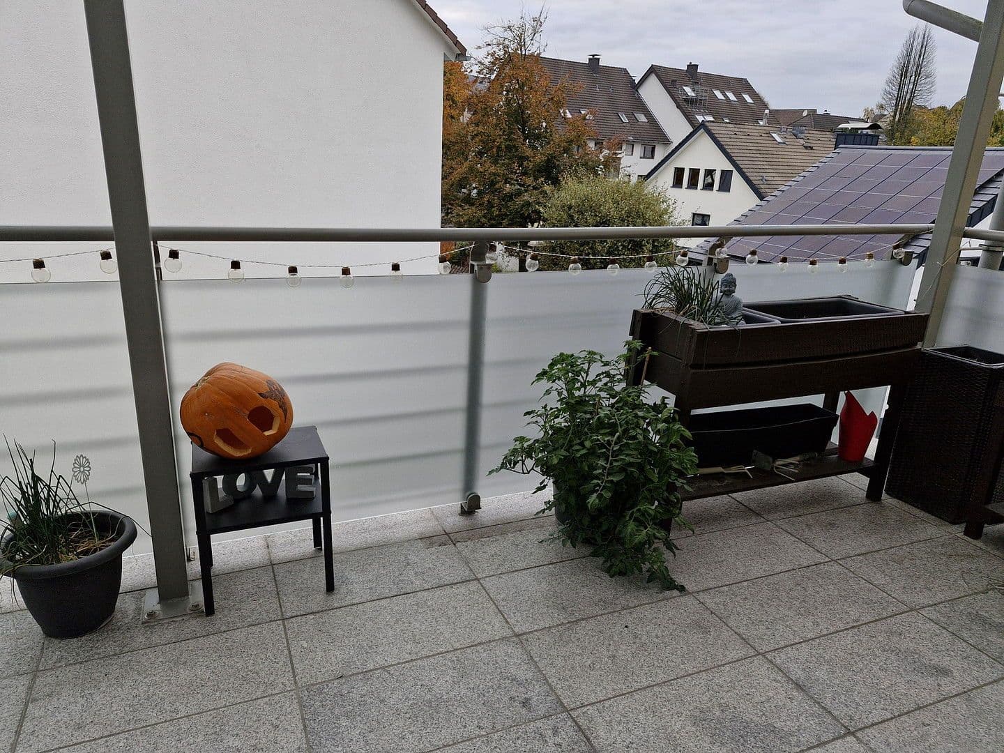 3 bedroom flat to rent, 91 m², Danziger Straße 1, Wermelskirchen, North Rhine-Westphalia 3 bedroom flat to rent, 91 m², Danziger Straße 1, Wermelskirchen, North Rhine-Westphalia
