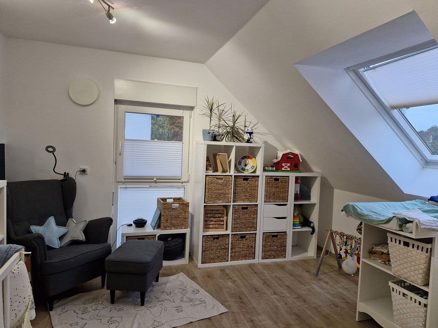 3 bedroom flat to rent, 91 m², Danziger Straße 1, Wermelskirchen, North Rhine-Westphalia 3 bedroom flat to rent, 91 m², Danziger Straße 1, Wermelskirchen, North Rhine-Westphalia