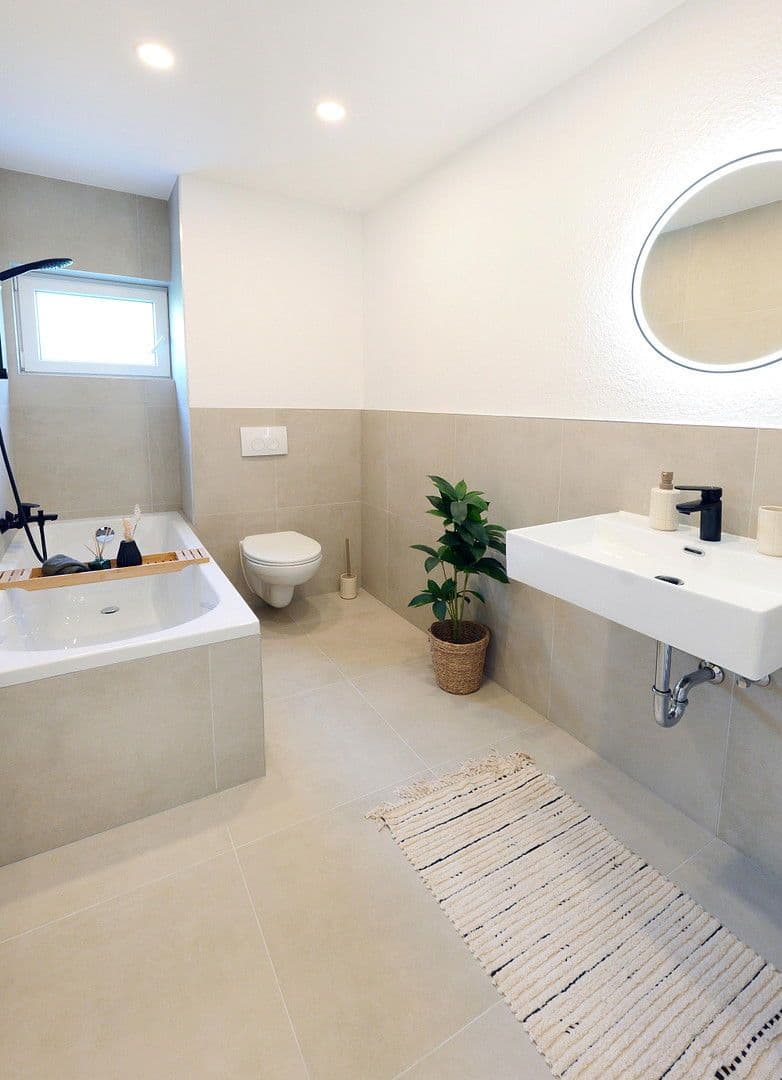house for sale, 105 m², Wolfenbüttel, Lower Saxony house for sale, 105 m², Wolfenbüttel, Lower Saxony