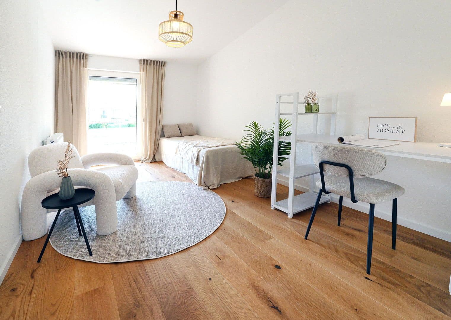 house for sale, 105 m², Wolfenbüttel, Lower Saxony house for sale, 105 m², Wolfenbüttel, Lower Saxony