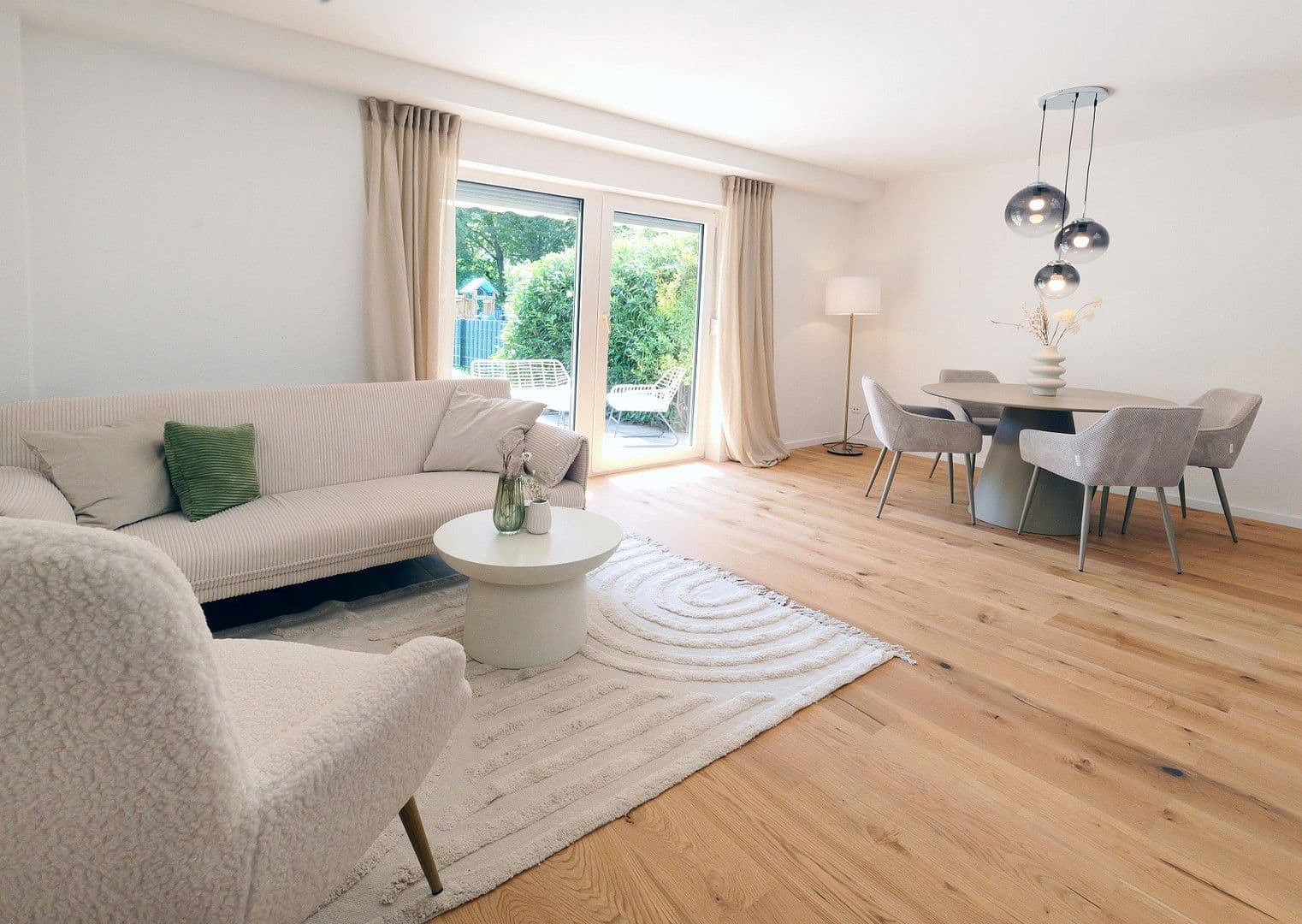 house for sale, 105 m², Wolfenbüttel, Lower Saxony house for sale, 105 m², Wolfenbüttel, Lower Saxony