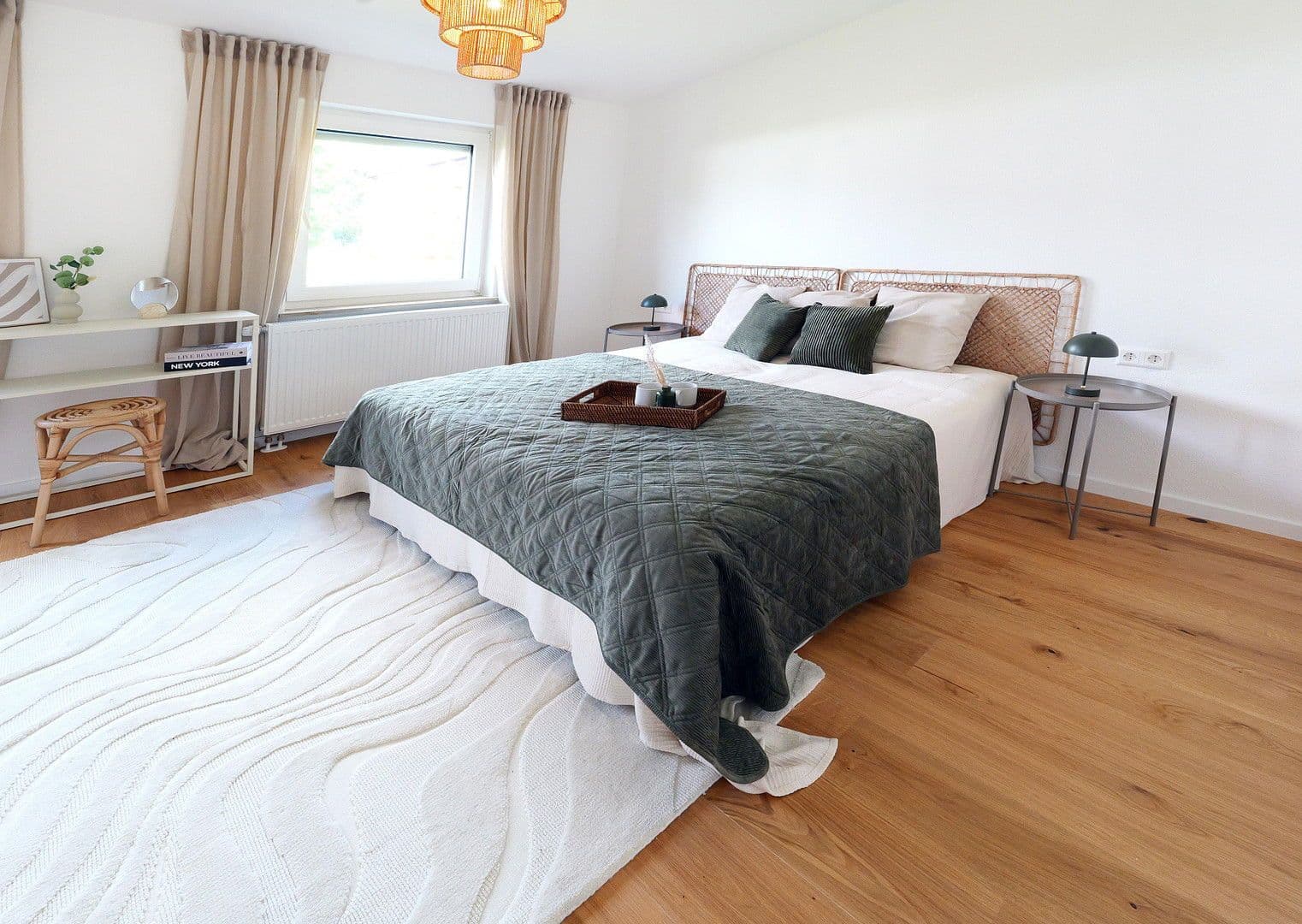 house for sale, 105 m², Wolfenbüttel, Lower Saxony house for sale, 105 m², Wolfenbüttel, Lower Saxony