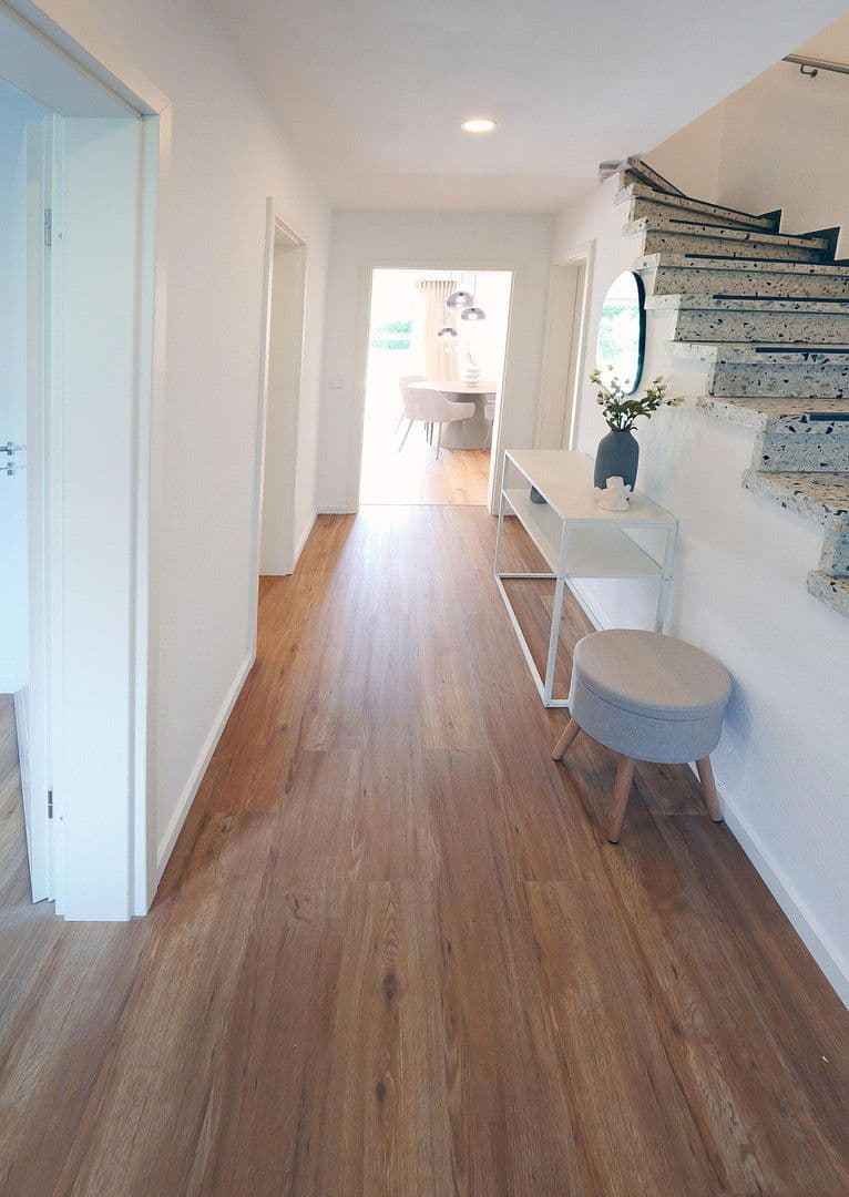 house for sale, 105 m², Wolfenbüttel, Lower Saxony house for sale, 105 m², Wolfenbüttel, Lower Saxony