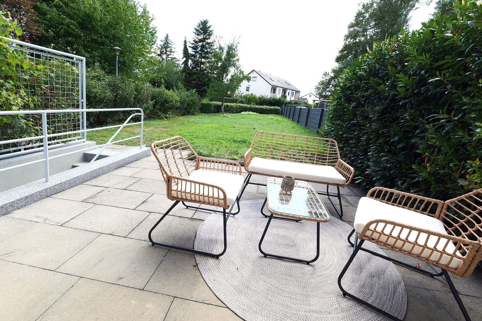 house for sale, 105 m², Wolfenbüttel, Lower Saxony house for sale, 105 m², Wolfenbüttel, Lower Saxony