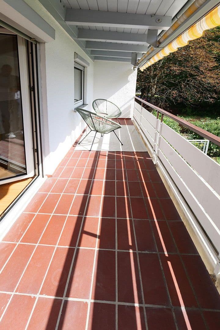 house for sale, 105 m², Wolfenbüttel, Lower Saxony house for sale, 105 m², Wolfenbüttel, Lower Saxony