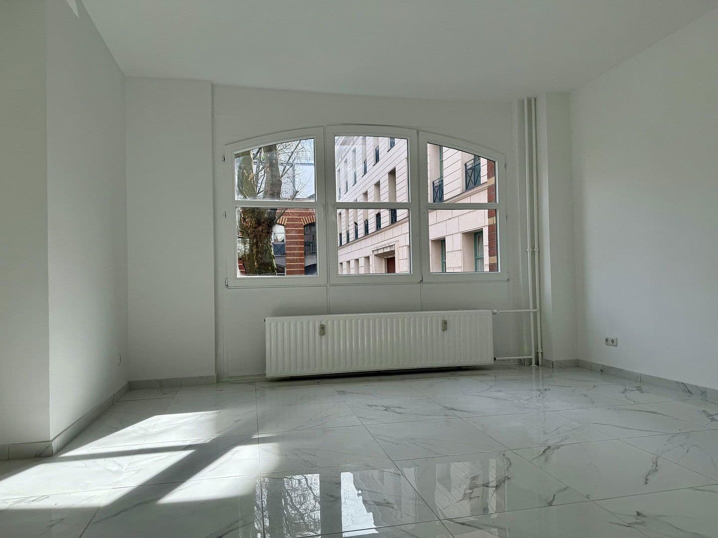 2 bedroom flat for sale, 45 m², Feilnerstraße 2, Berlin, Berlin 2 bedroom flat for sale, 45 m², Feilnerstraße 2, Berlin, Berlin