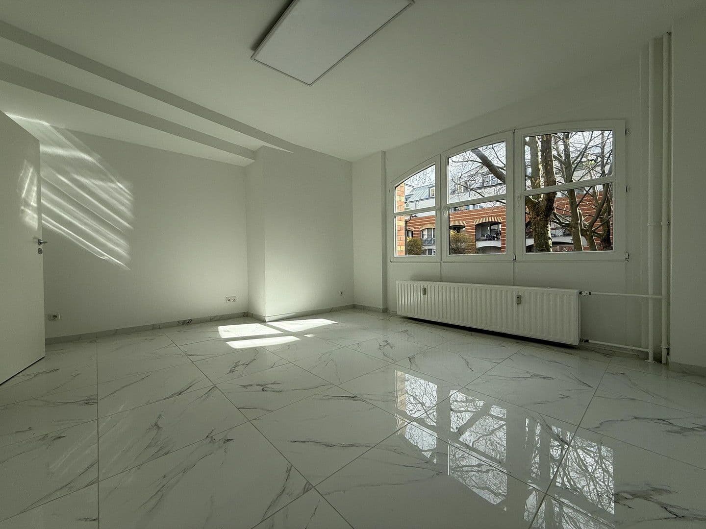 2 bedroom flat for sale, 45 m², Feilnerstraße 2, Berlin, Berlin 2 bedroom flat for sale, 45 m², Feilnerstraße 2, Berlin, Berlin