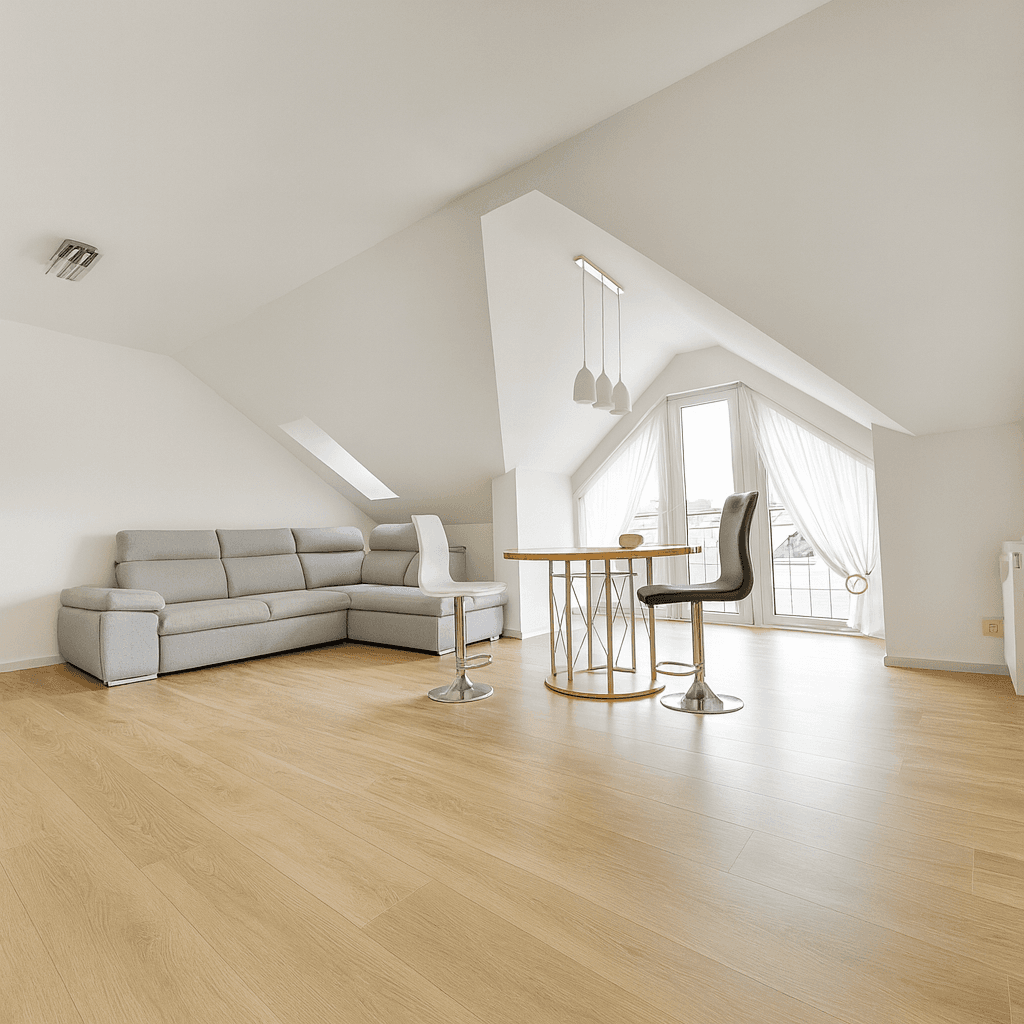 3 bedroom flat to rent, 88 m², Wittichenau - Kulow, Saxony 3 bedroom flat to rent, 88 m², Wittichenau - Kulow, Saxony