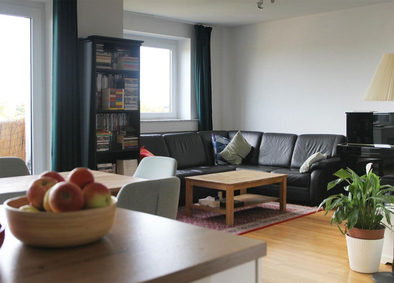 4 bedroom flat for sale, 115 m², Goethestraße 56, Düsseldorf, North Rhine-Westphalia 4 bedroom flat for sale, 115 m², Goethestraße 56, Düsseldorf, North Rhine-Westphalia