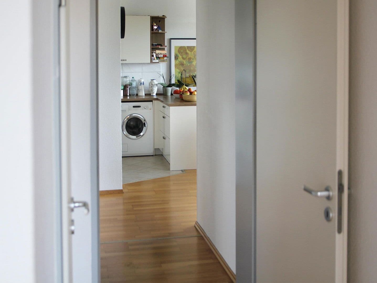 4 bedroom flat for sale, 115 m², Goethestraße 56, Düsseldorf, North Rhine-Westphalia 4 bedroom flat for sale, 115 m², Goethestraße 56, Düsseldorf, North Rhine-Westphalia