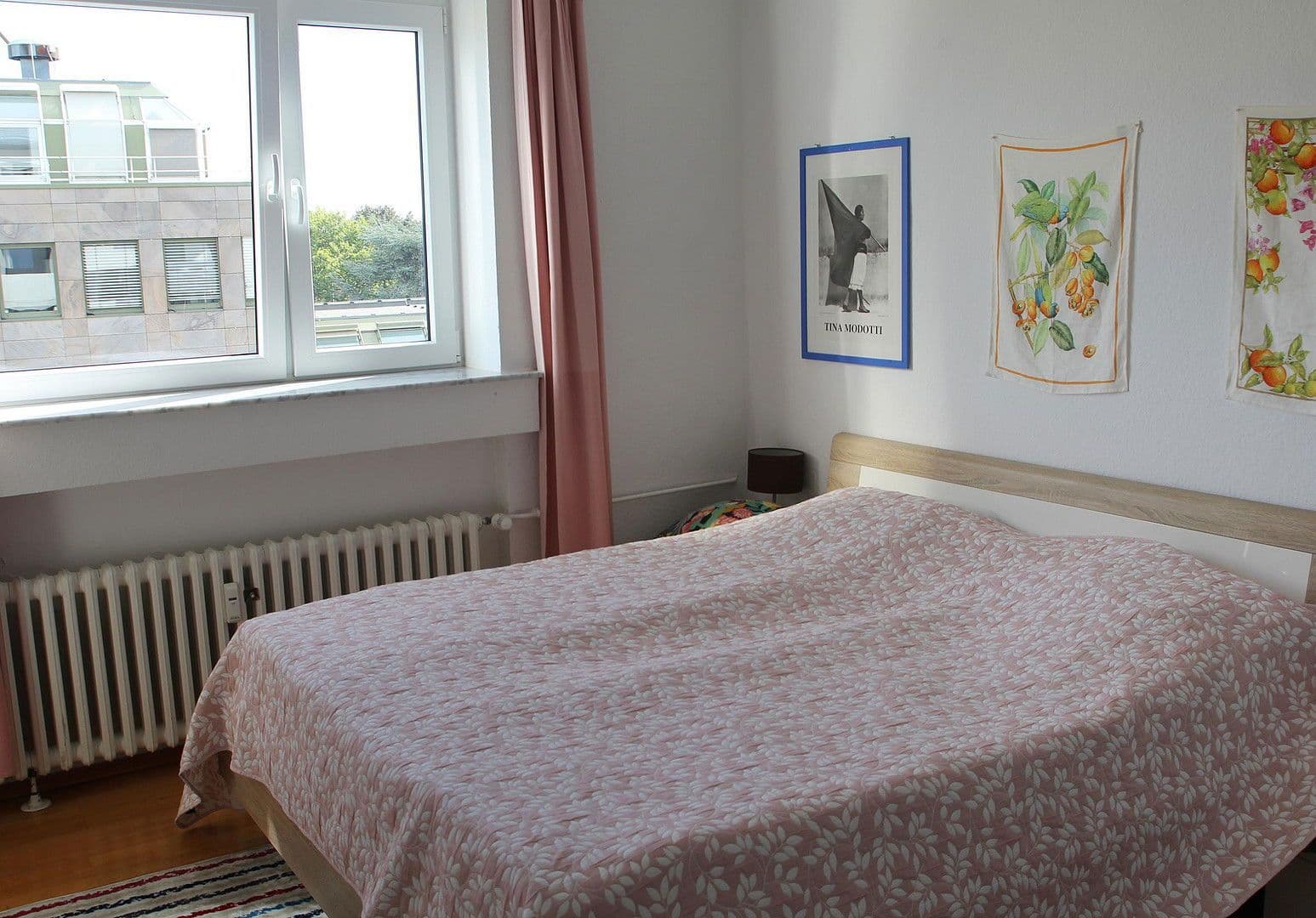 4 bedroom flat for sale, 115 m², Goethestraße 56, Düsseldorf, North Rhine-Westphalia 4 bedroom flat for sale, 115 m², Goethestraße 56, Düsseldorf, North Rhine-Westphalia