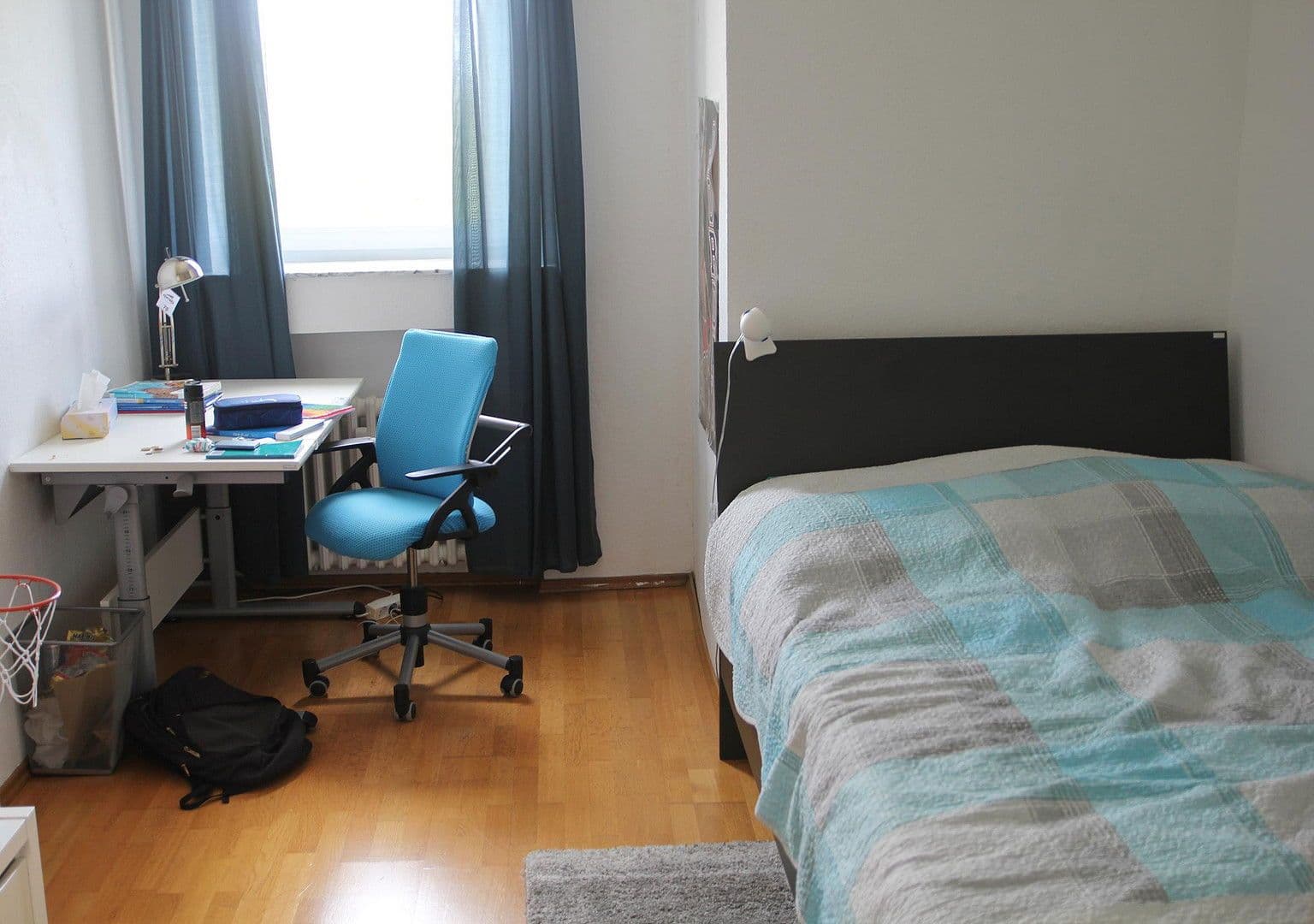4 bedroom flat for sale, 115 m², Goethestraße 56, Düsseldorf, North Rhine-Westphalia 4 bedroom flat for sale, 115 m², Goethestraße 56, Düsseldorf, North Rhine-Westphalia