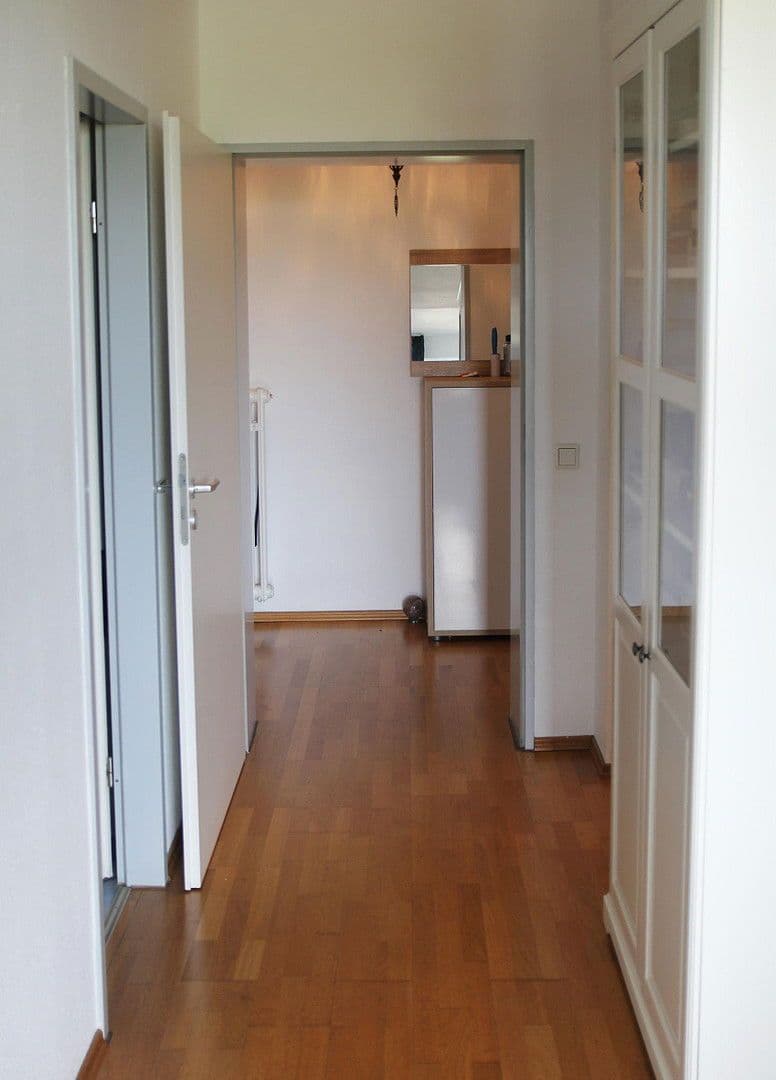 4 bedroom flat for sale, 115 m², Goethestraße 56, Düsseldorf, North Rhine-Westphalia 4 bedroom flat for sale, 115 m², Goethestraße 56, Düsseldorf, North Rhine-Westphalia