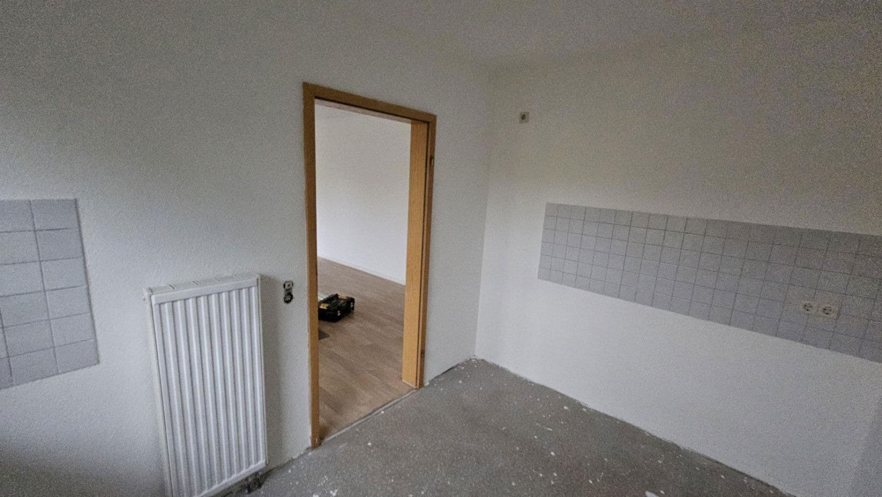 3 bedroom flat to rent, 76 m², Stauffenbergring 28, Ellwangen (Jagst), Baden-Württemberg 3 bedroom flat to rent, 76 m², Stauffenbergring 28, Ellwangen (Jagst), Baden-Württemberg