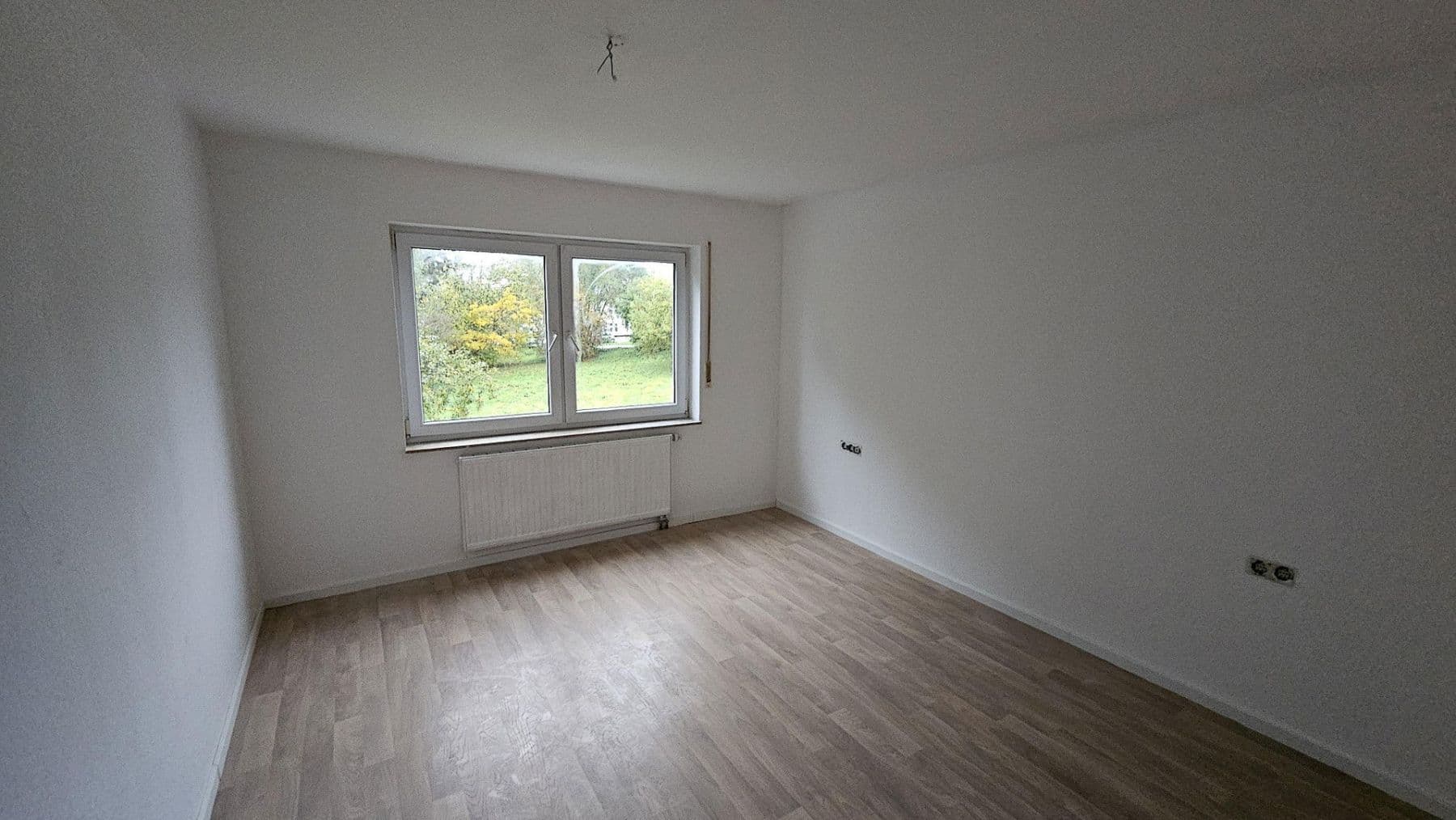 3 bedroom flat to rent, 76 m², Stauffenbergring 28, Ellwangen (Jagst), Baden-Württemberg 3 bedroom flat to rent, 76 m², Stauffenbergring 28, Ellwangen (Jagst), Baden-Württemberg