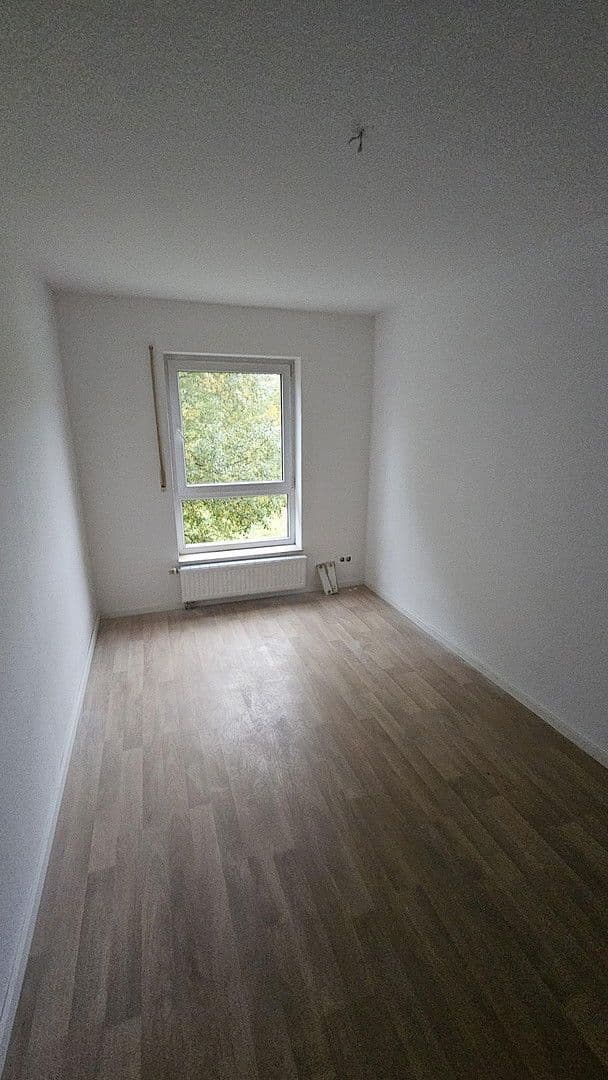 3 bedroom flat to rent, 76 m², Stauffenbergring 28, Ellwangen (Jagst), Baden-Württemberg 3 bedroom flat to rent, 76 m², Stauffenbergring 28, Ellwangen (Jagst), Baden-Württemberg